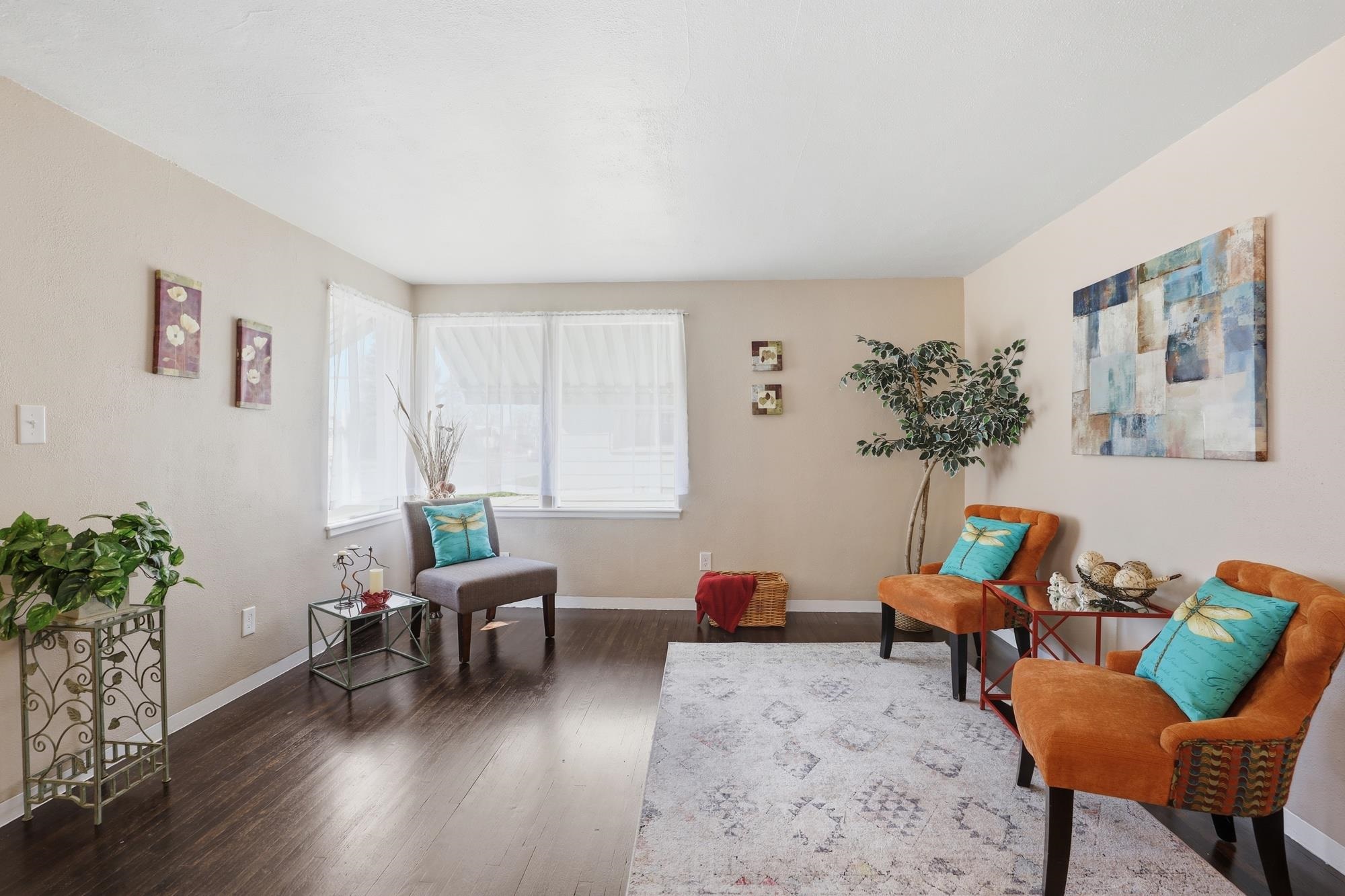 1103 E EMPIRE Ave - Photo 4