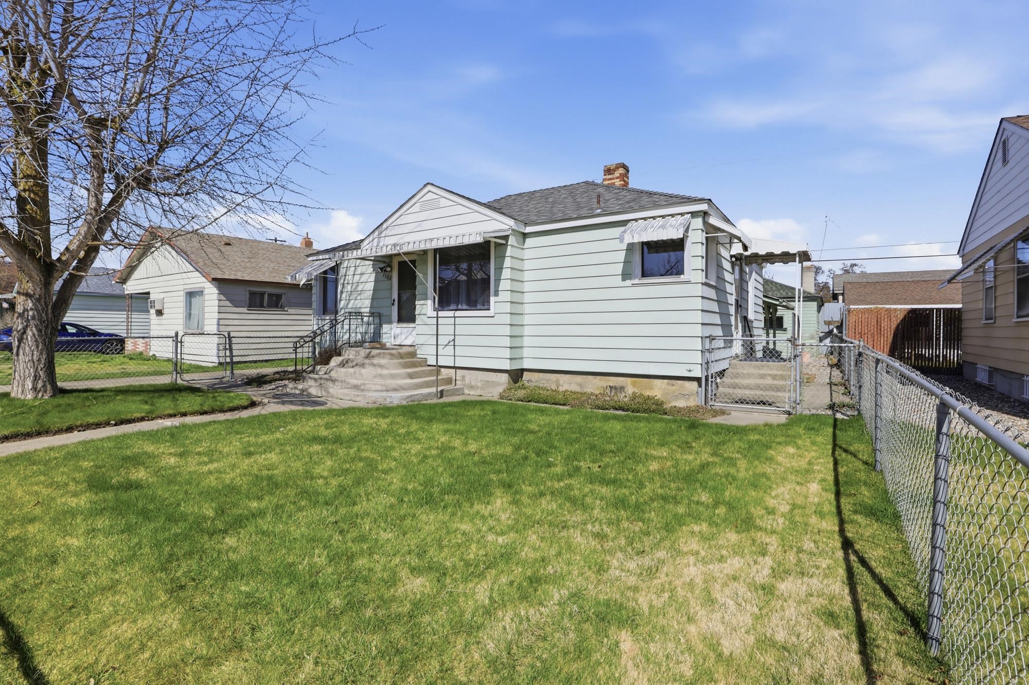 1103 E EMPIRE Ave - Photo 32