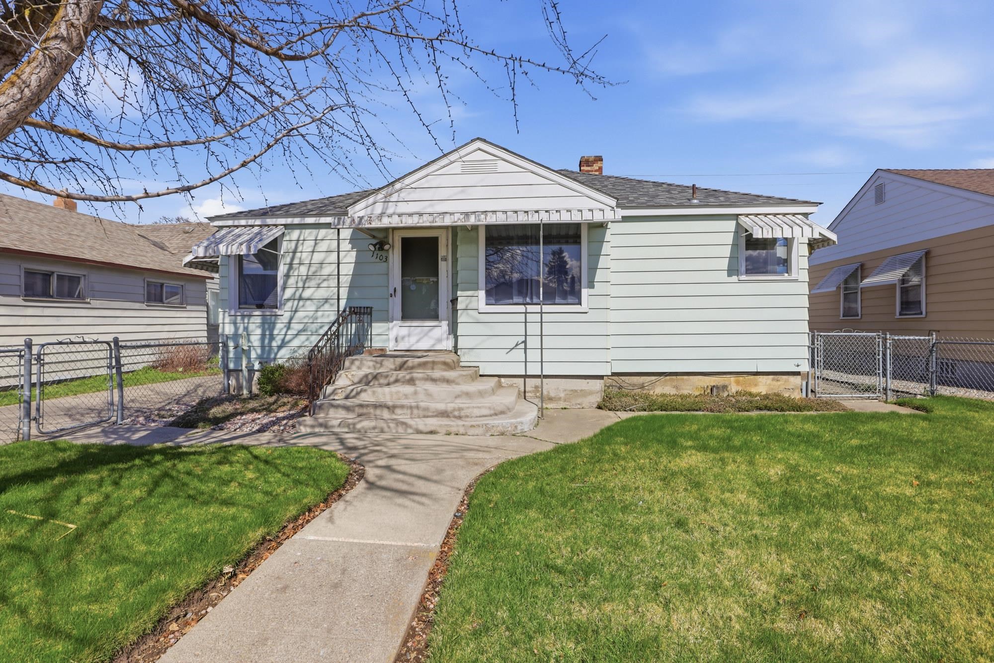 1103 E EMPIRE Ave - Photo 33
