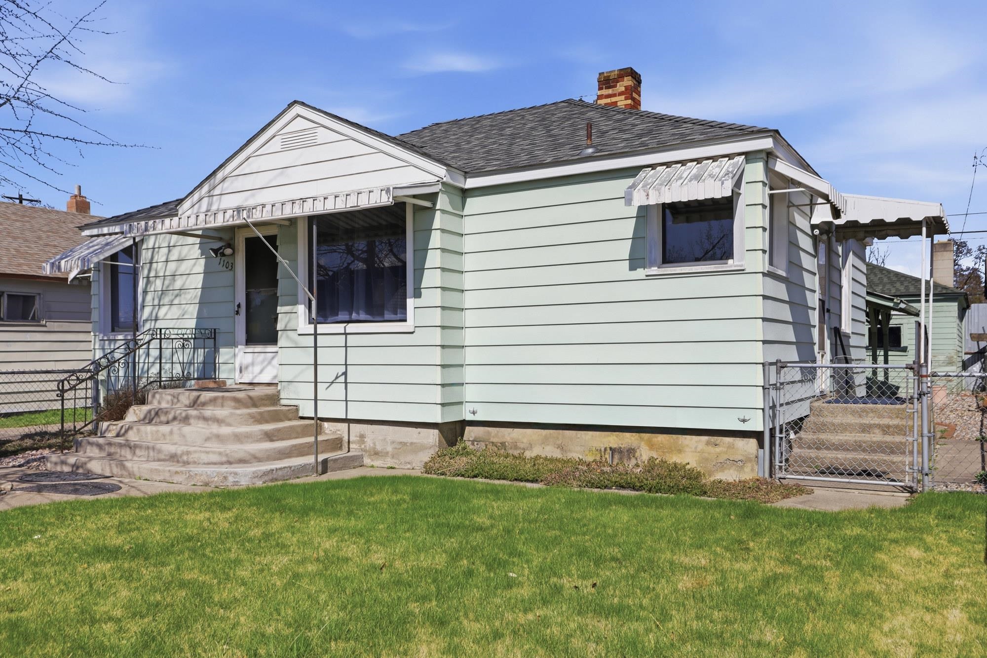 1103 E EMPIRE Ave - Photo 34