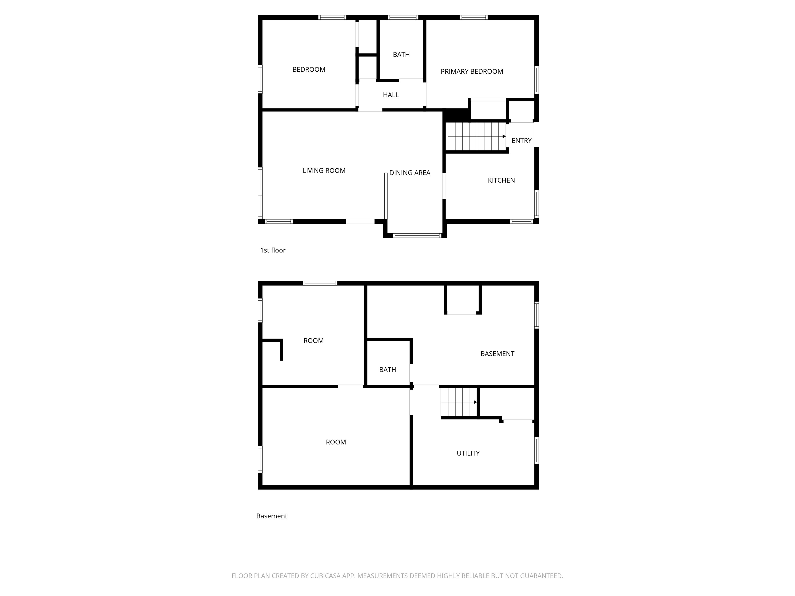 1103 E EMPIRE Ave - Photo 35