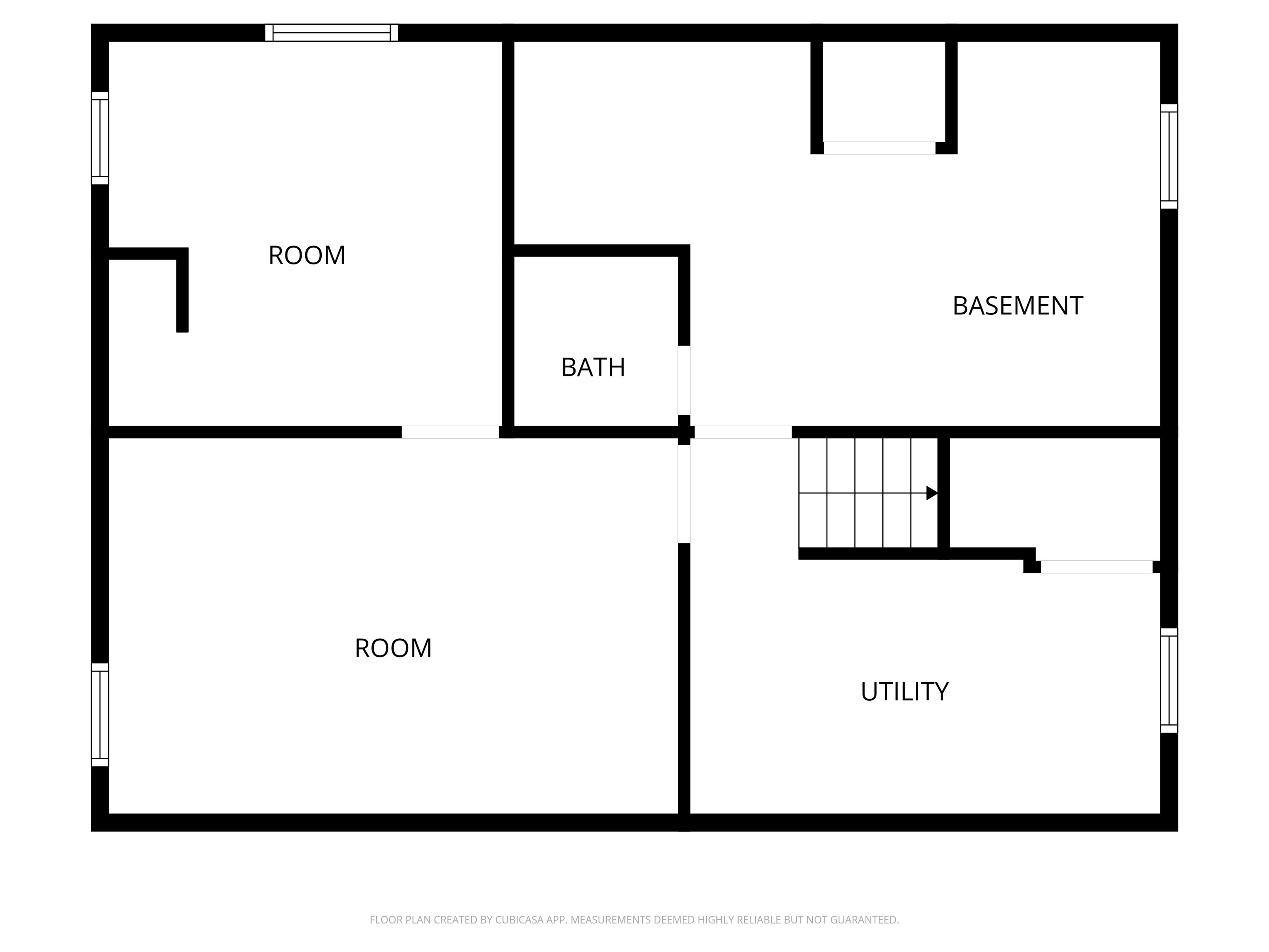 1103 E EMPIRE Ave - Photo 36