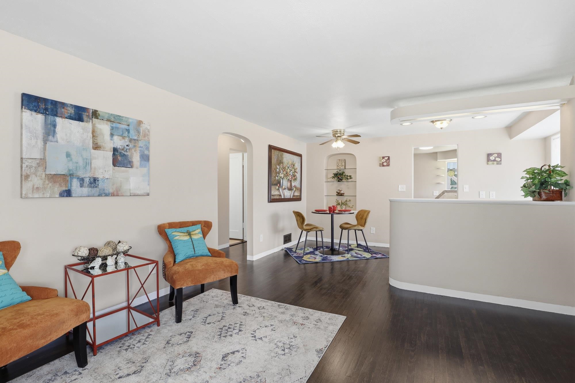 1103 E EMPIRE Ave - Photo 6