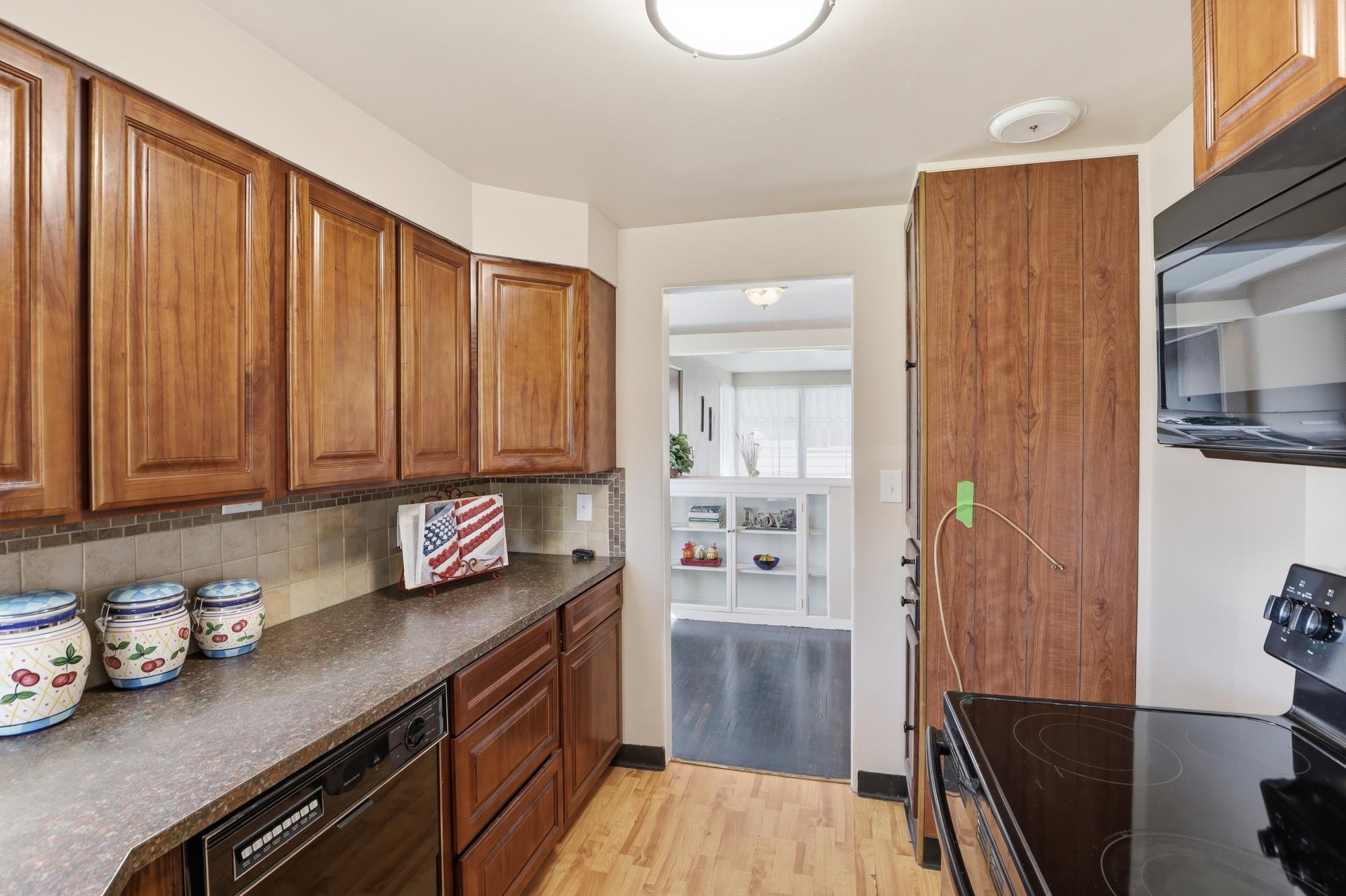 1103 E EMPIRE Ave - Photo 9