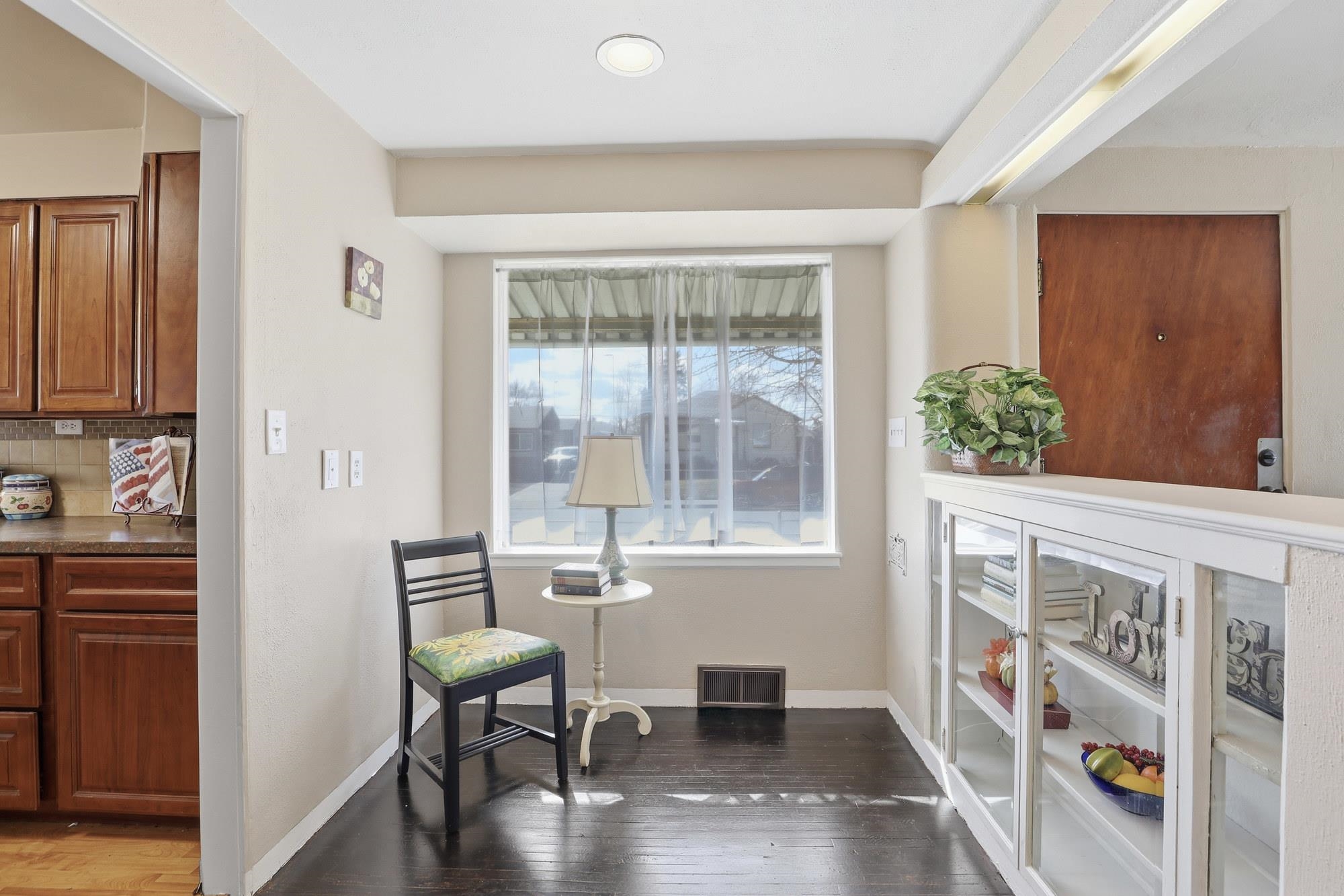1103 E EMPIRE Ave - Photo 10