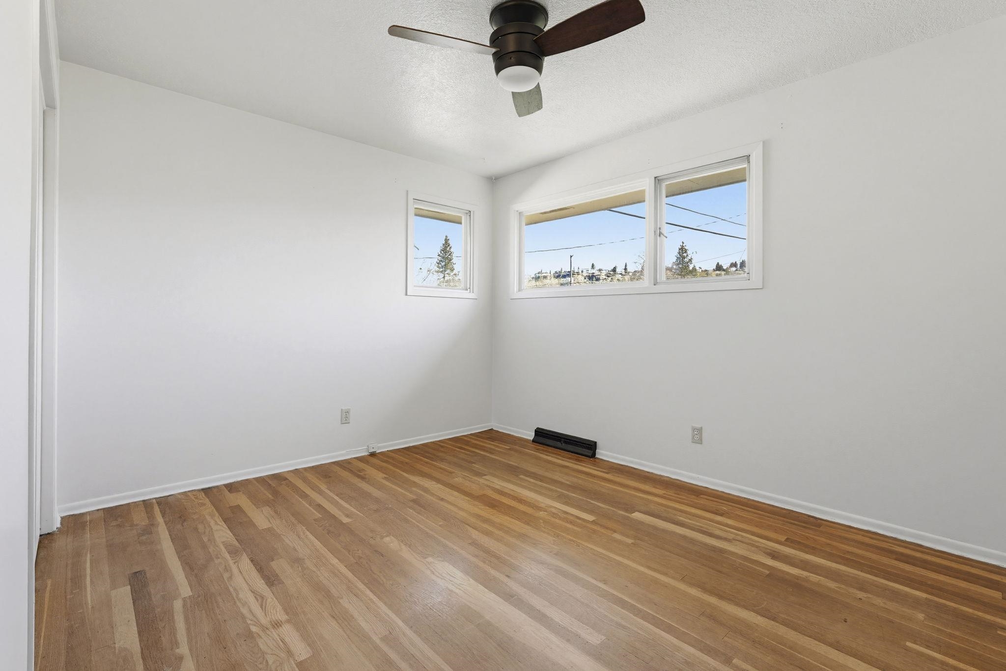 6520 N Fotheringham St - Photo 20