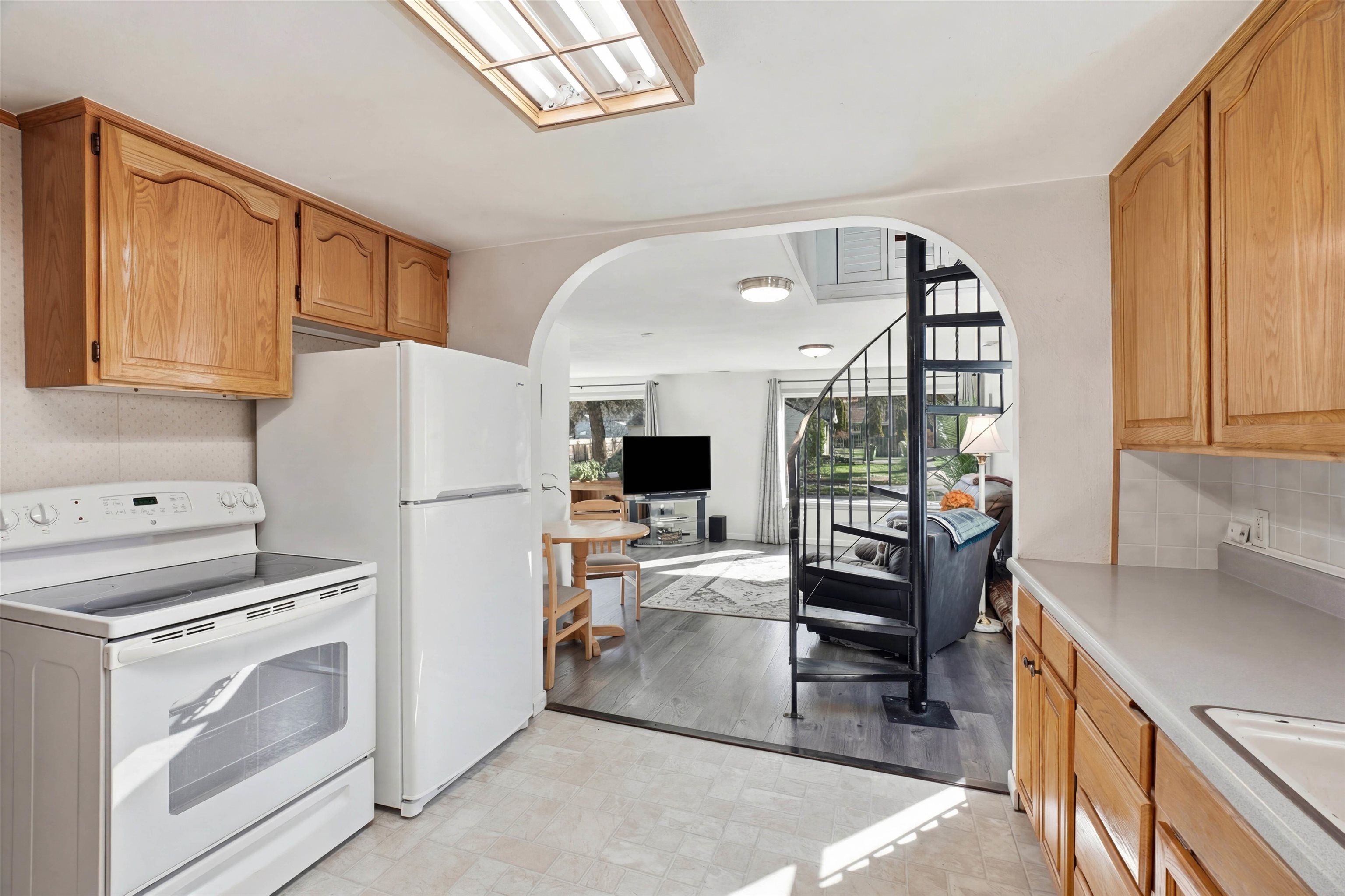 1230 S Coeur d'Alene St - Photo 11