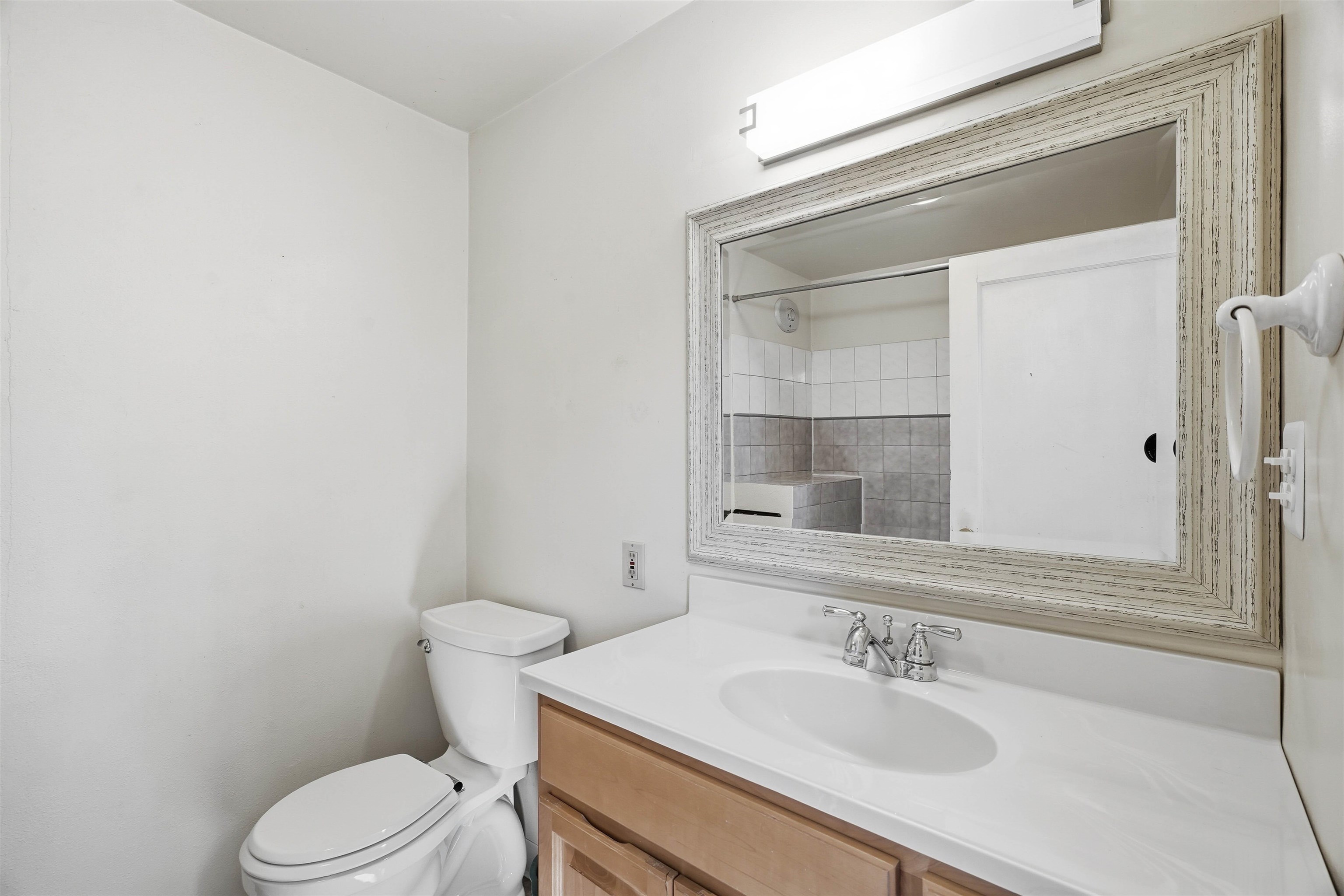 1230 S Coeur d'Alene St - Photo 12
