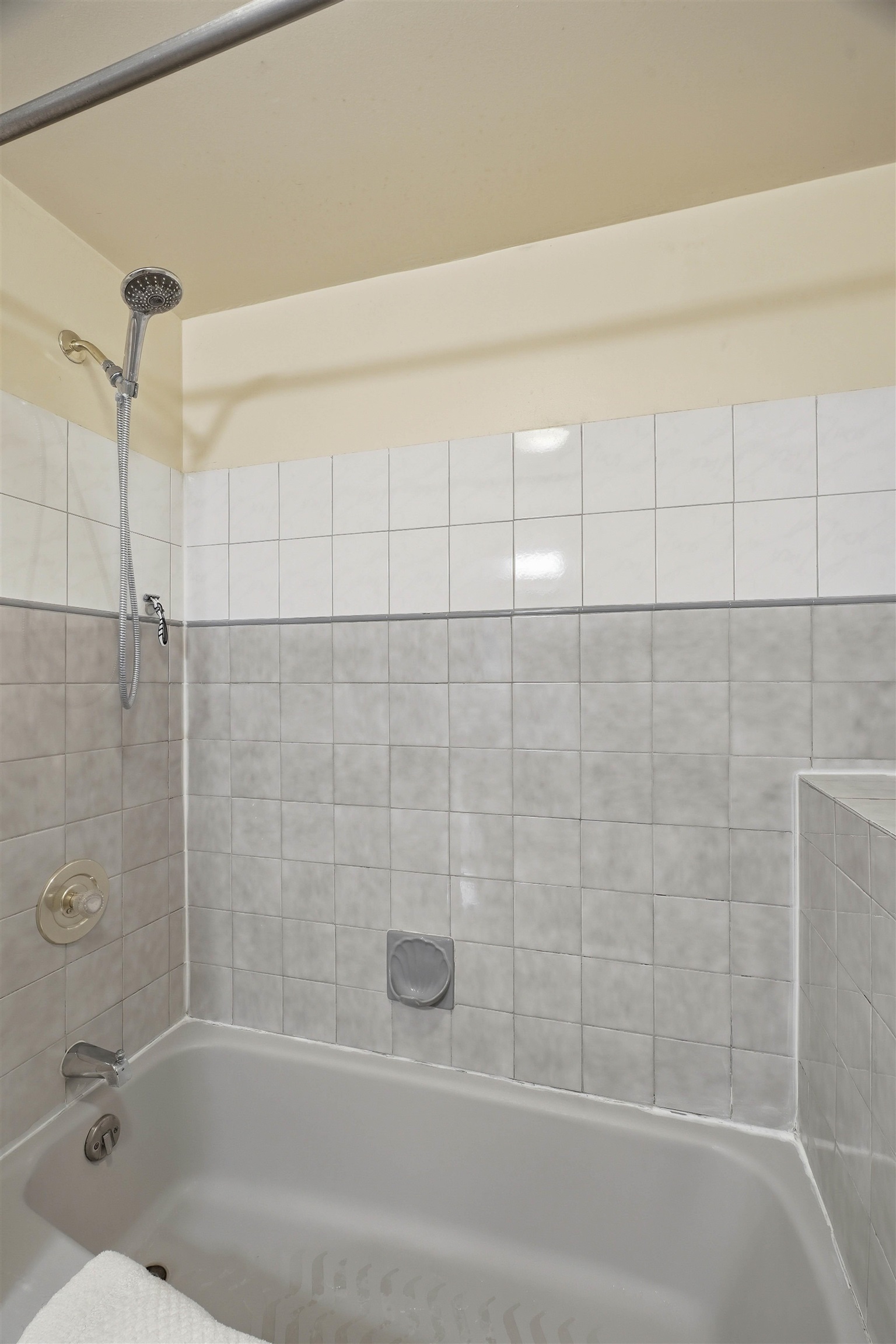 1230 S Coeur d'Alene St - Photo 13
