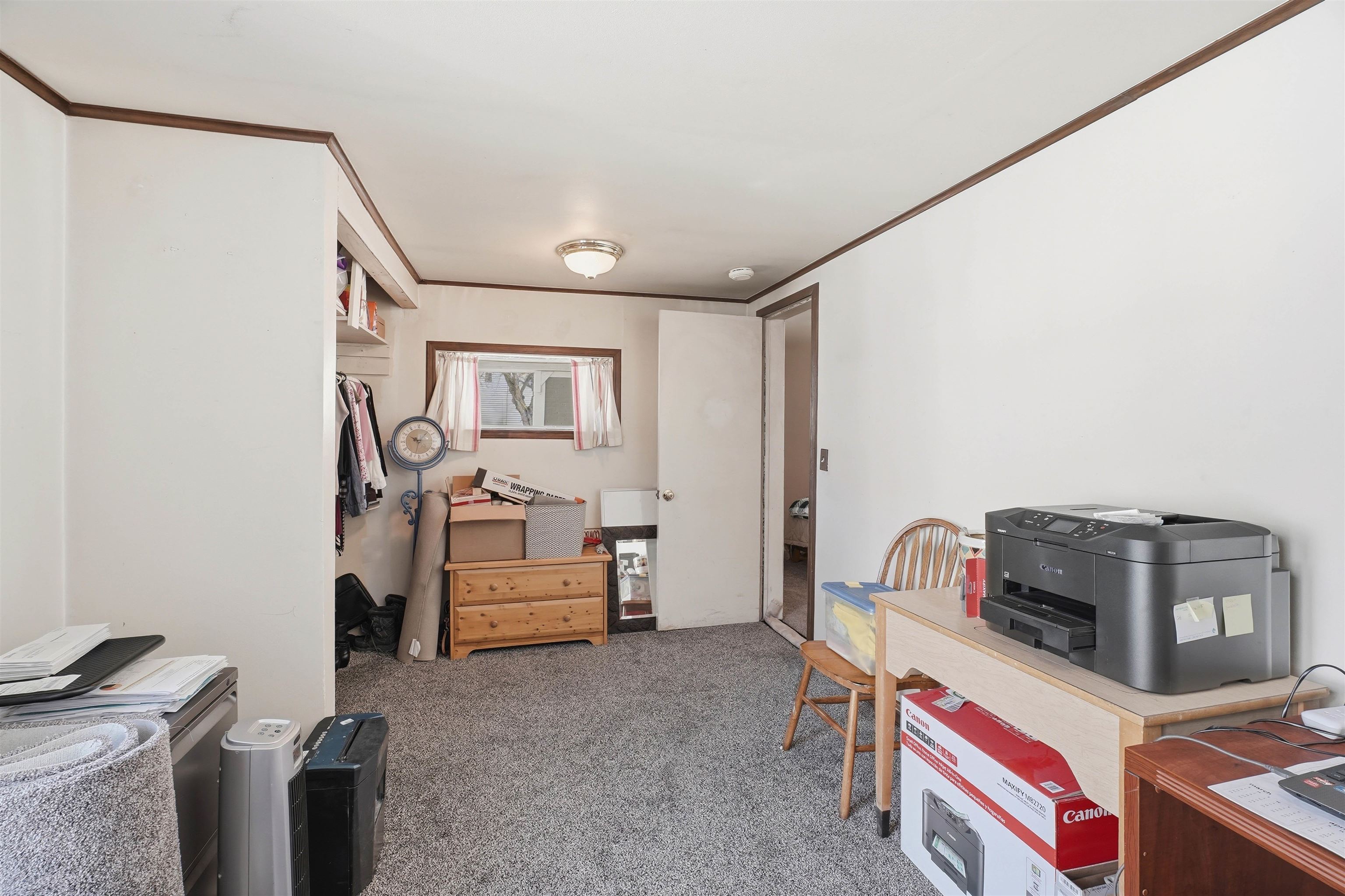 1230 S Coeur d'Alene St - Photo 15