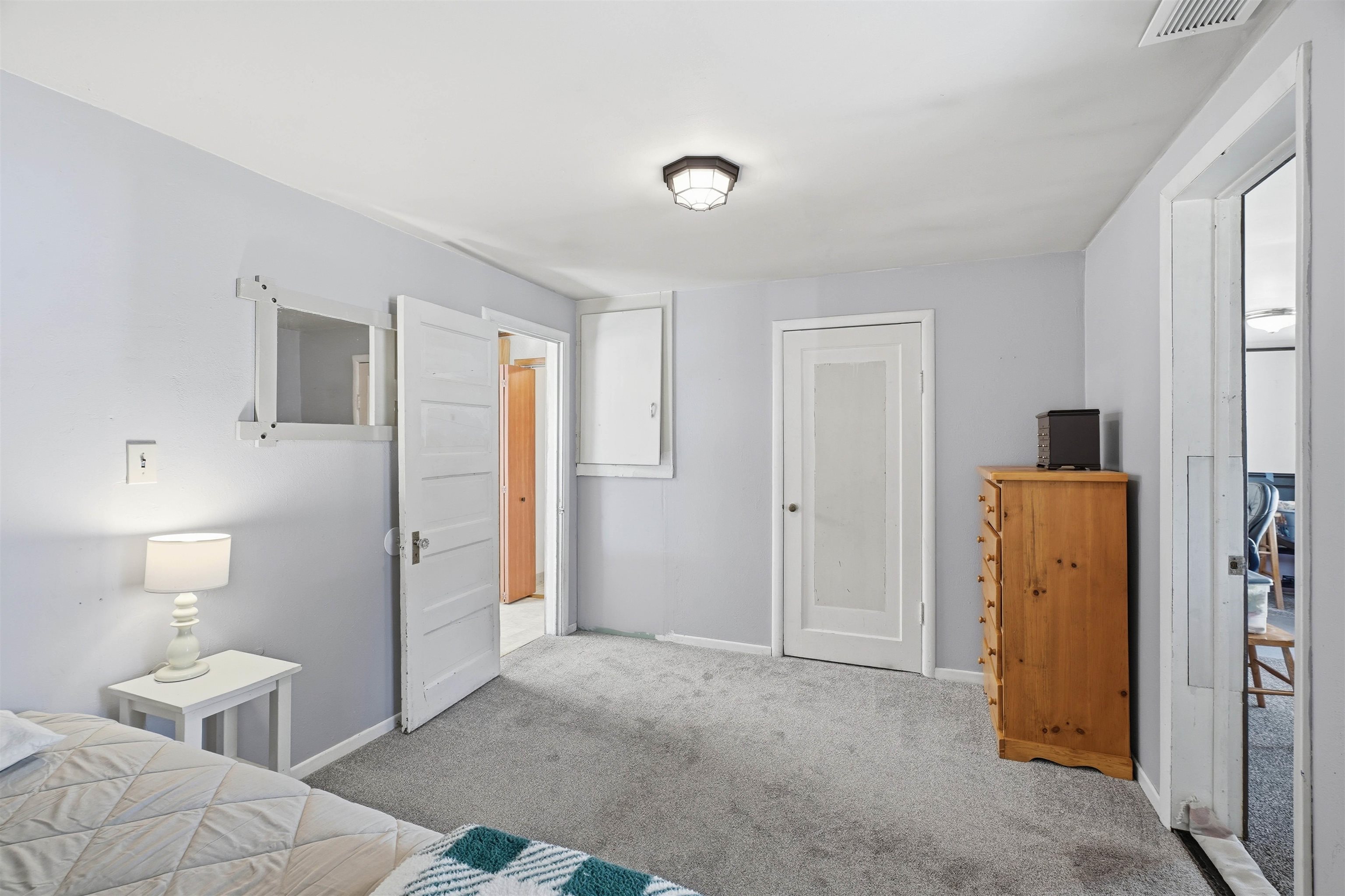 1230 S Coeur d'Alene St - Photo 17