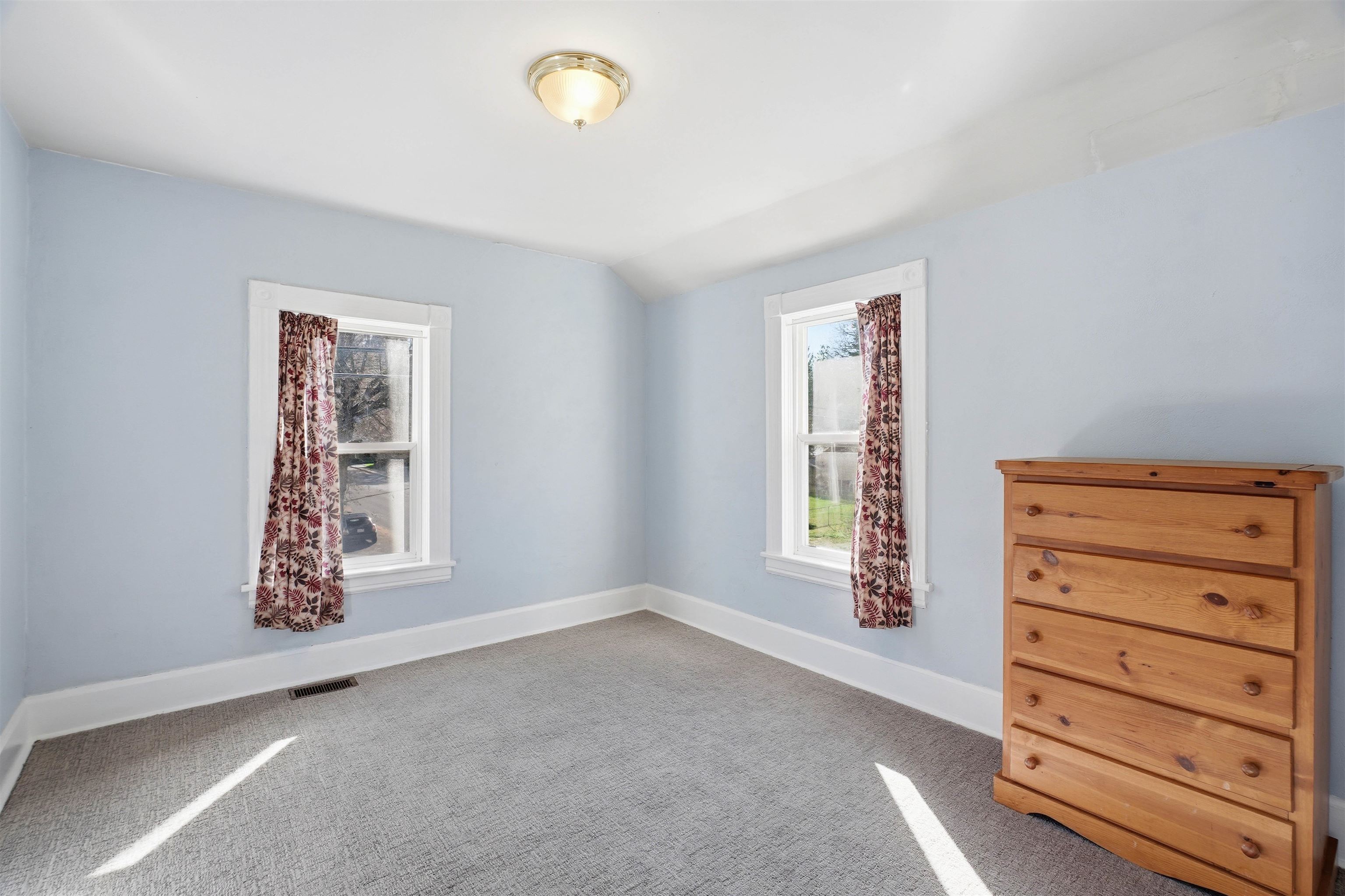 1230 S Coeur d'Alene St - Photo 18