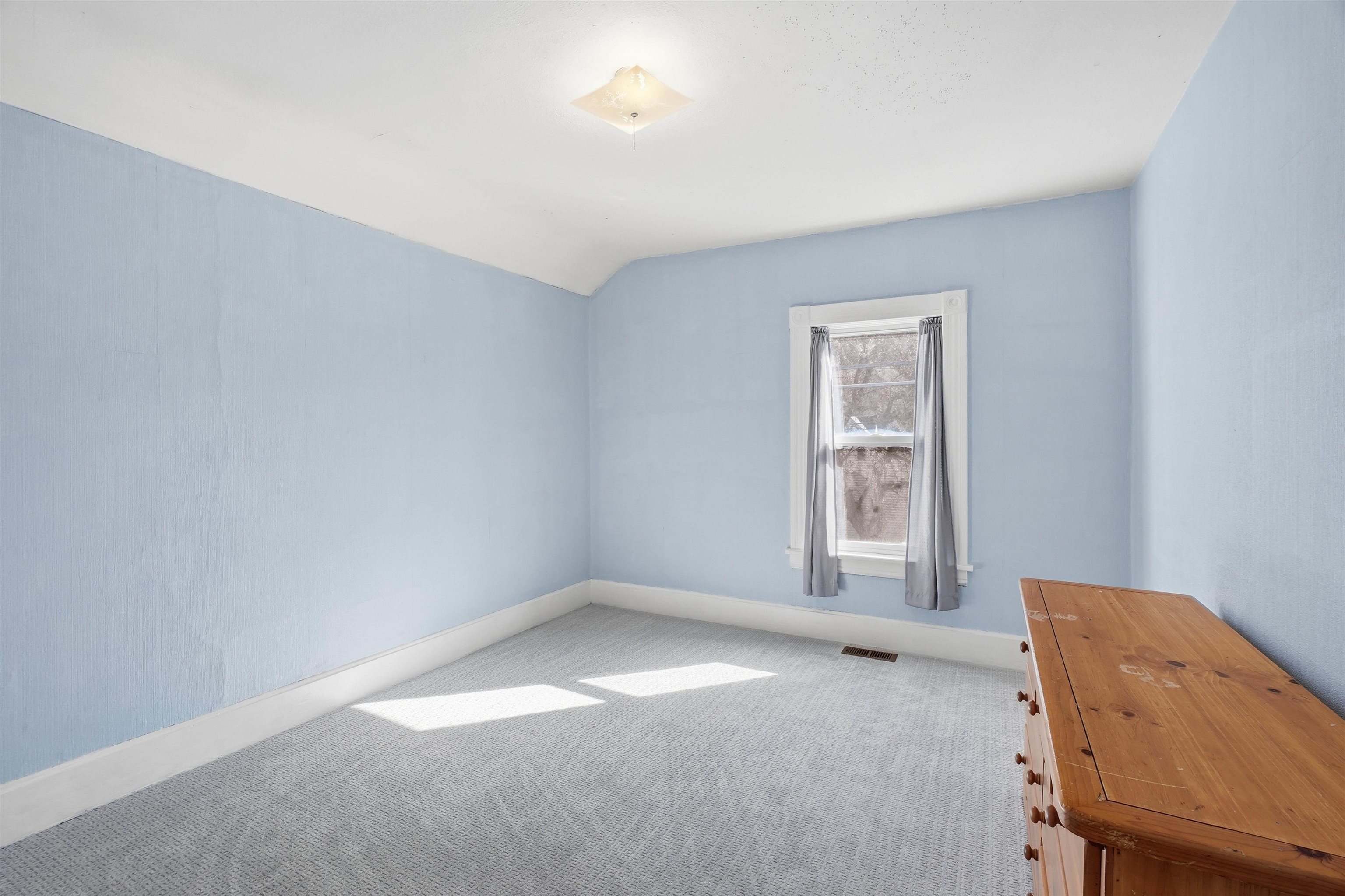 1230 S Coeur d'Alene St - Photo 19