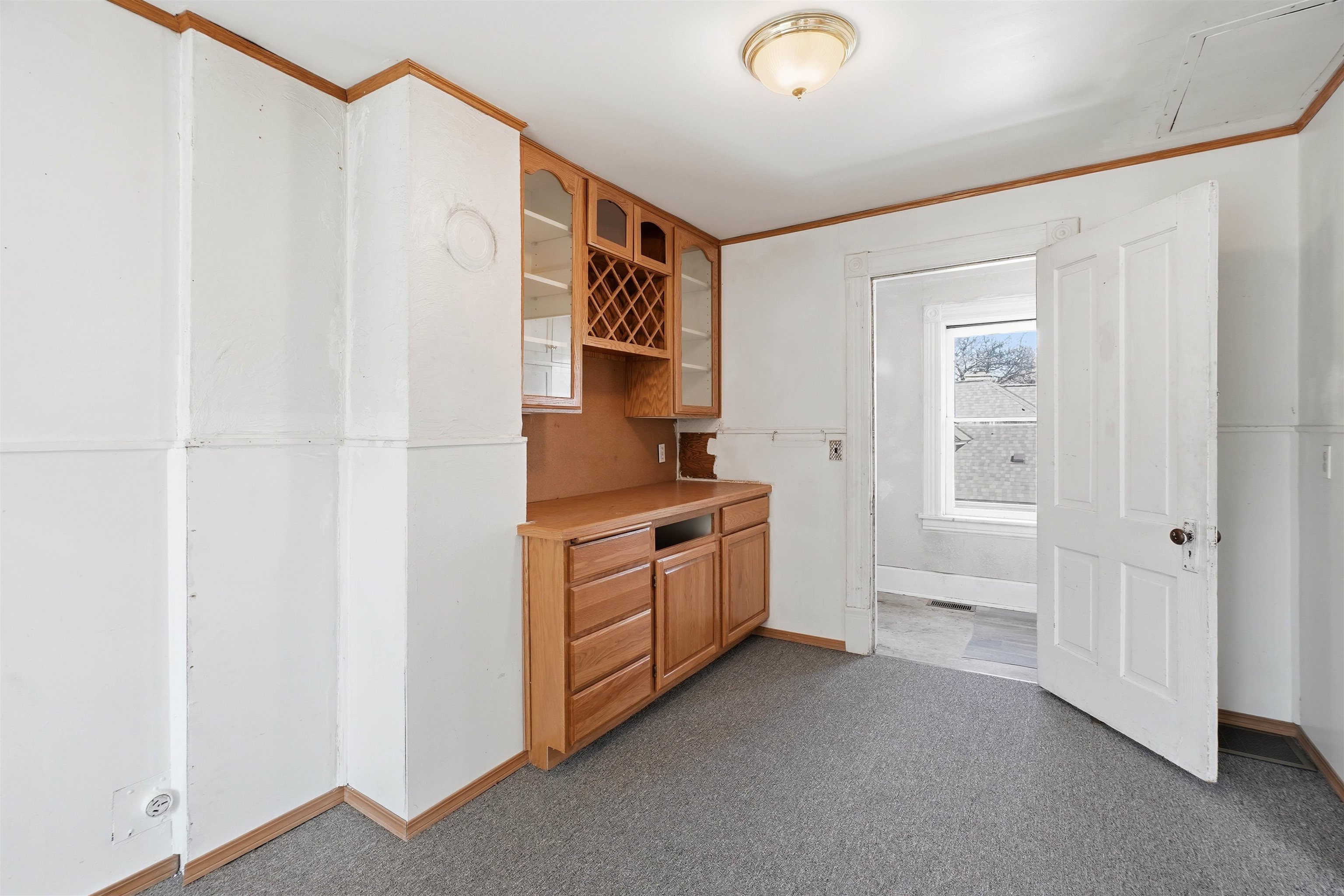 1230 S Coeur d'Alene St - Photo 20