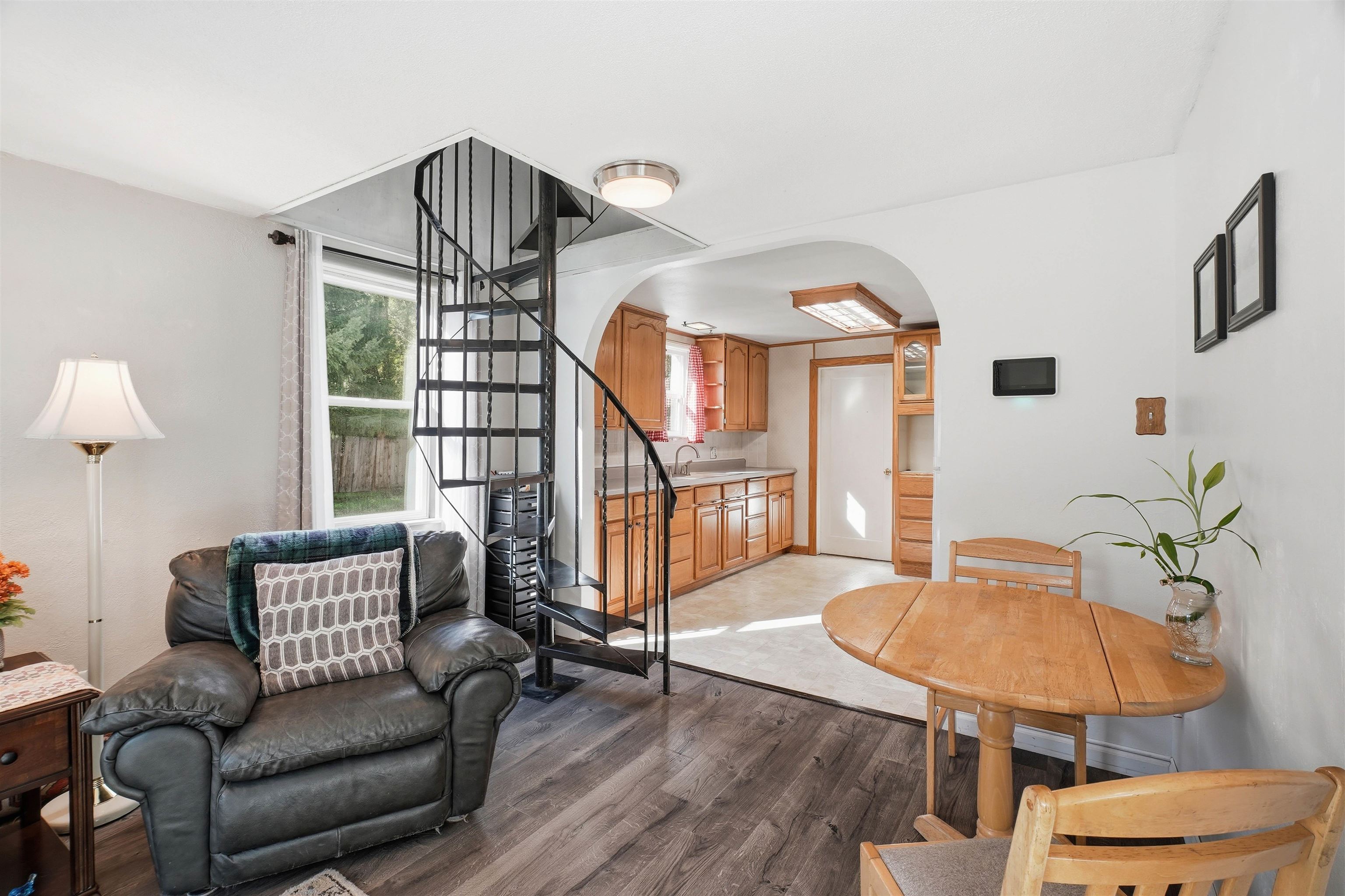 1230 S Coeur d'Alene St - Photo 3