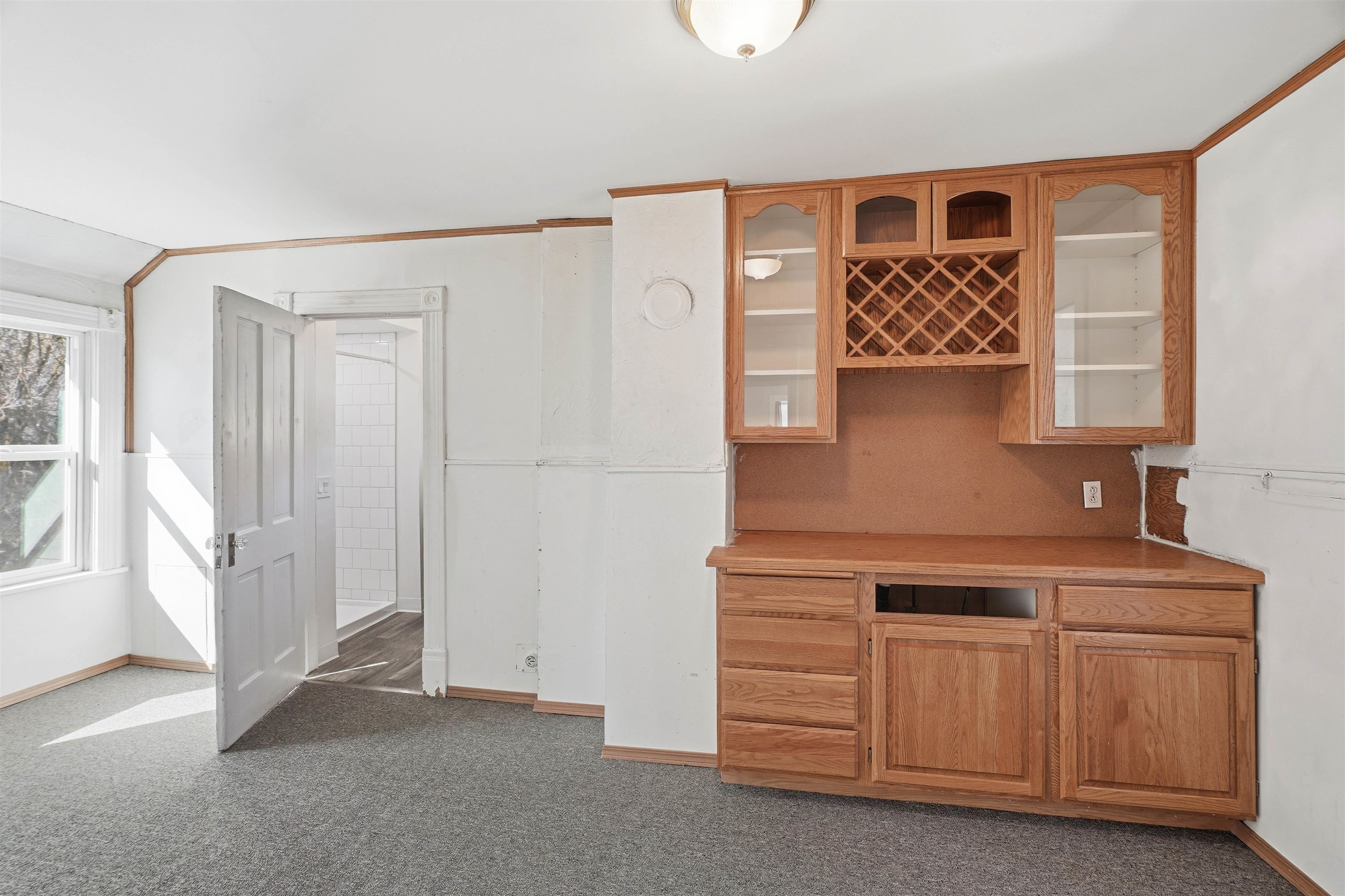 1230 S Coeur d'Alene St - Photo 21