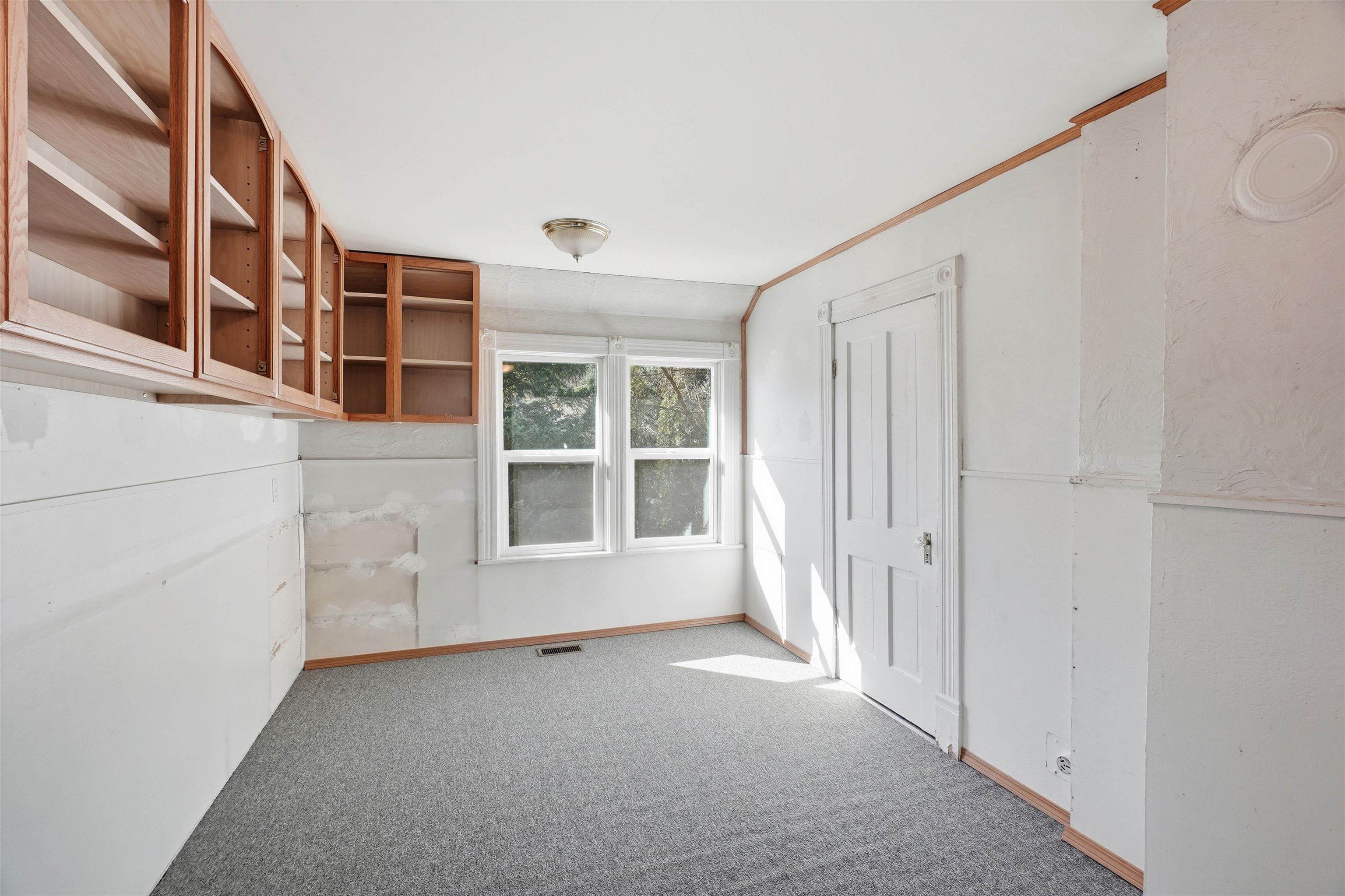 1230 S Coeur d'Alene St - Photo 22
