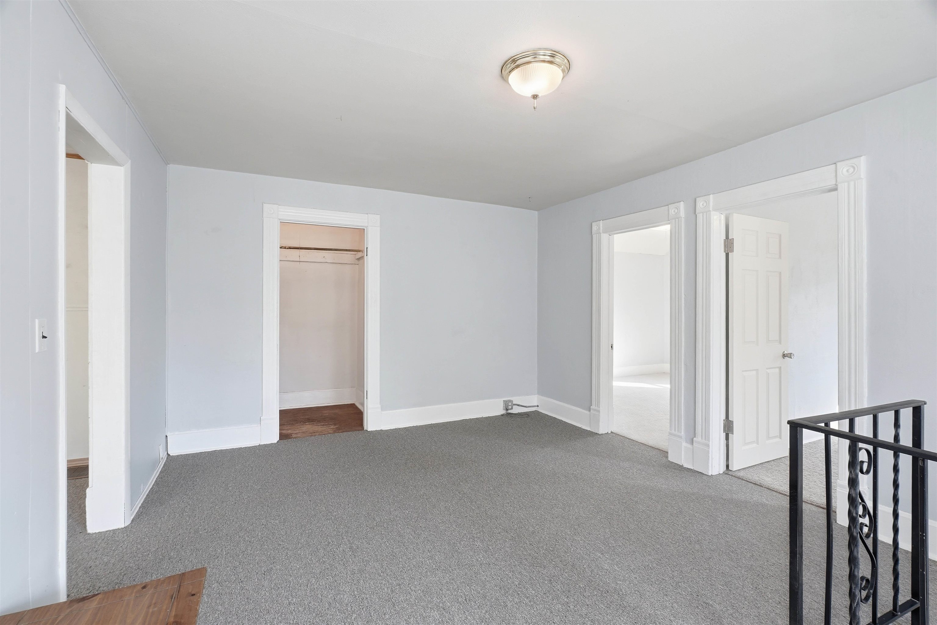 1230 S Coeur d'Alene St - Photo 23