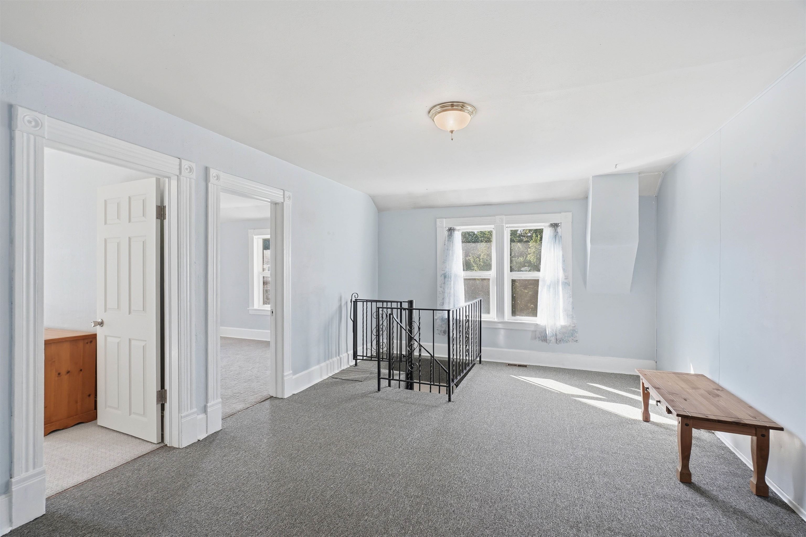 1230 S Coeur d'Alene St - Photo 24
