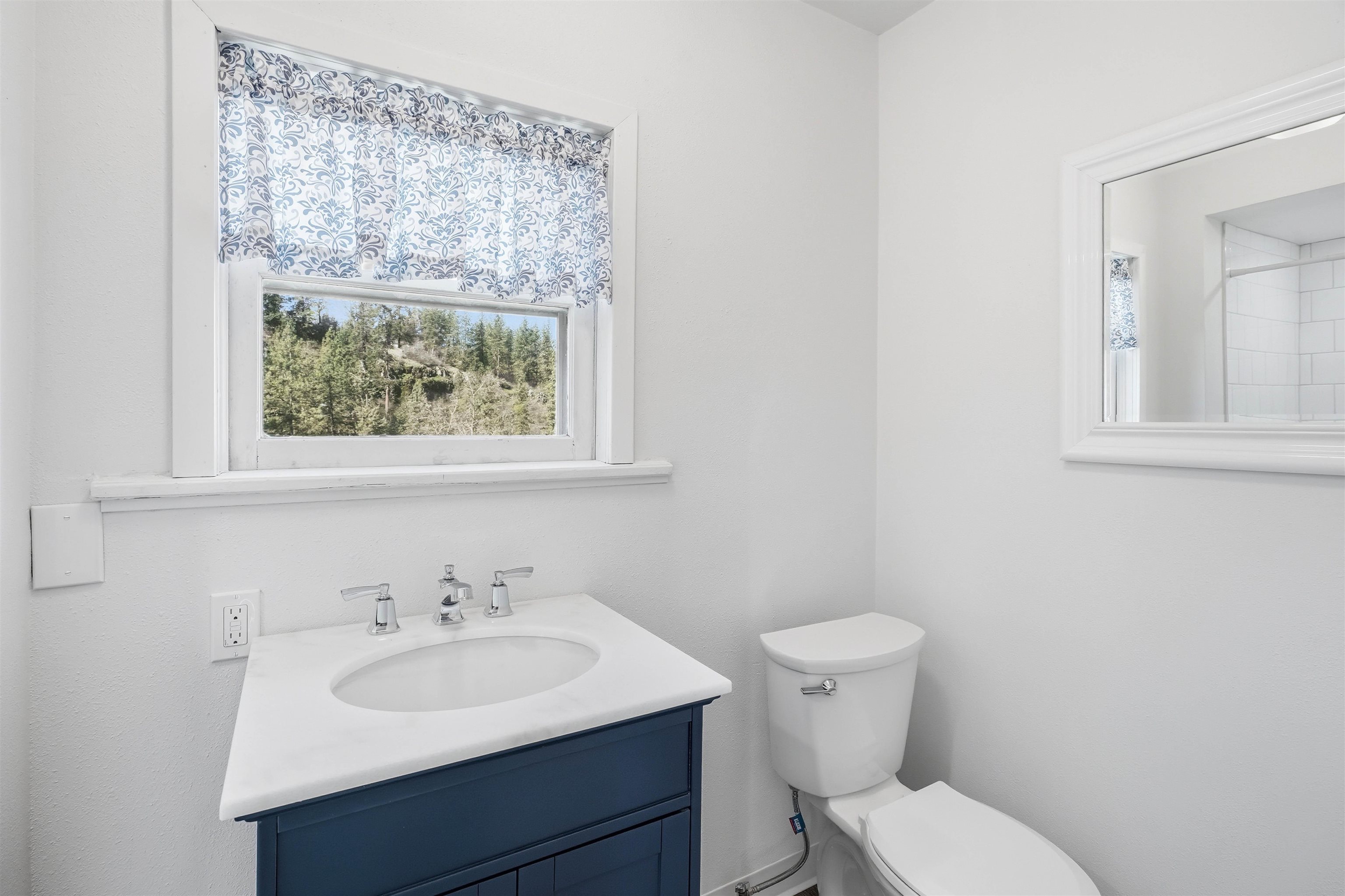 1230 S Coeur d'Alene St - Photo 25