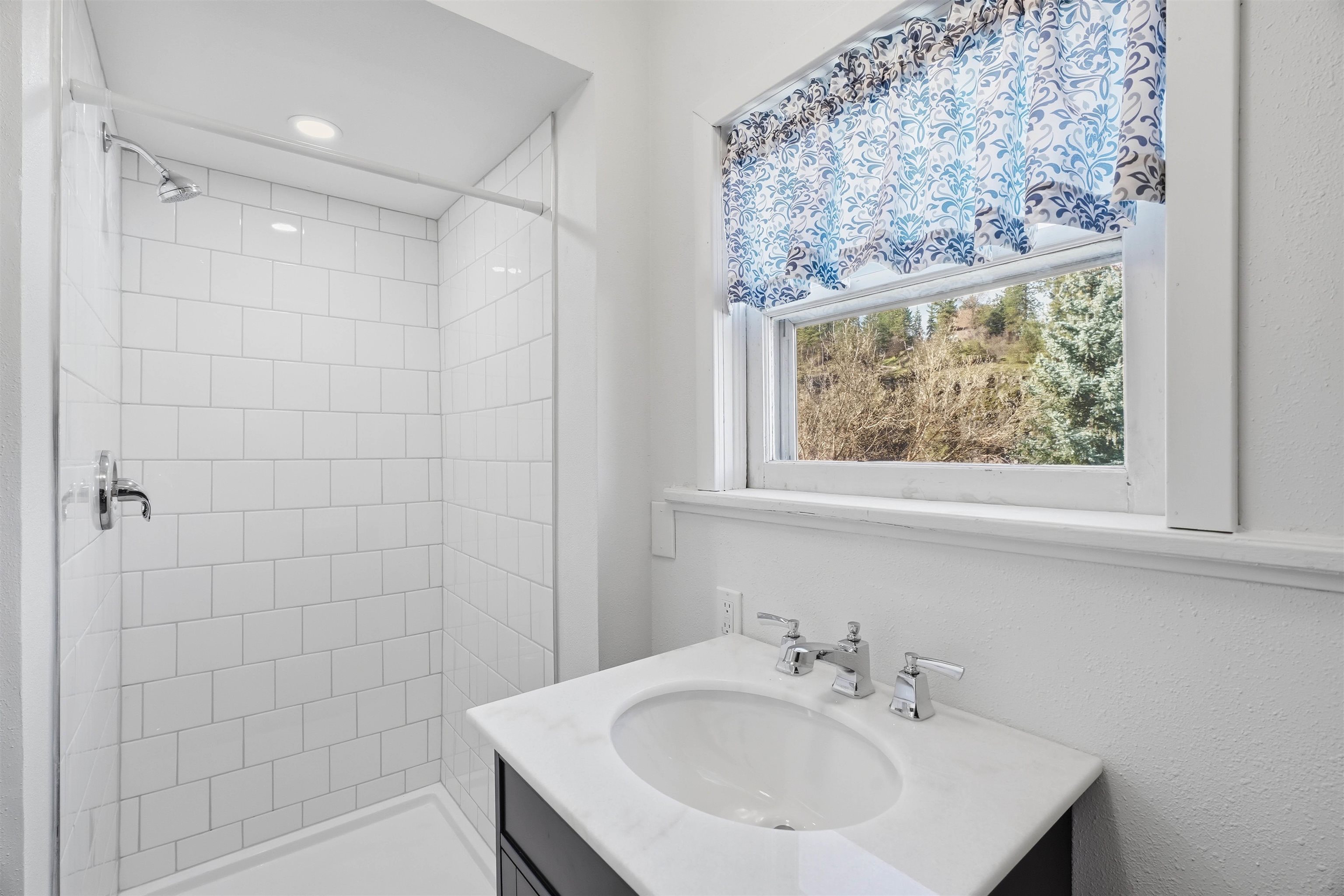 1230 S Coeur d'Alene St - Photo 26
