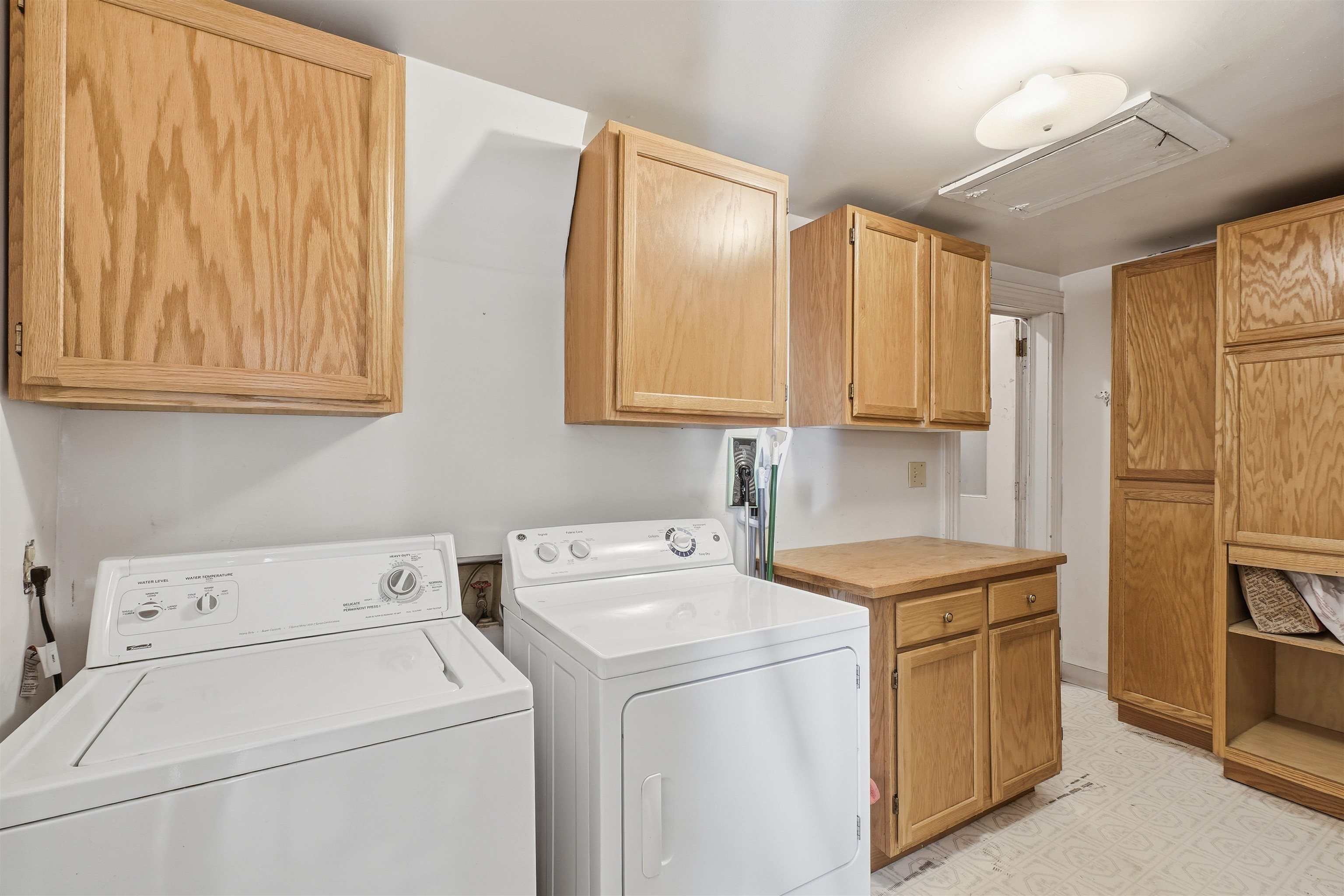 1230 S Coeur d'Alene St - Photo 29