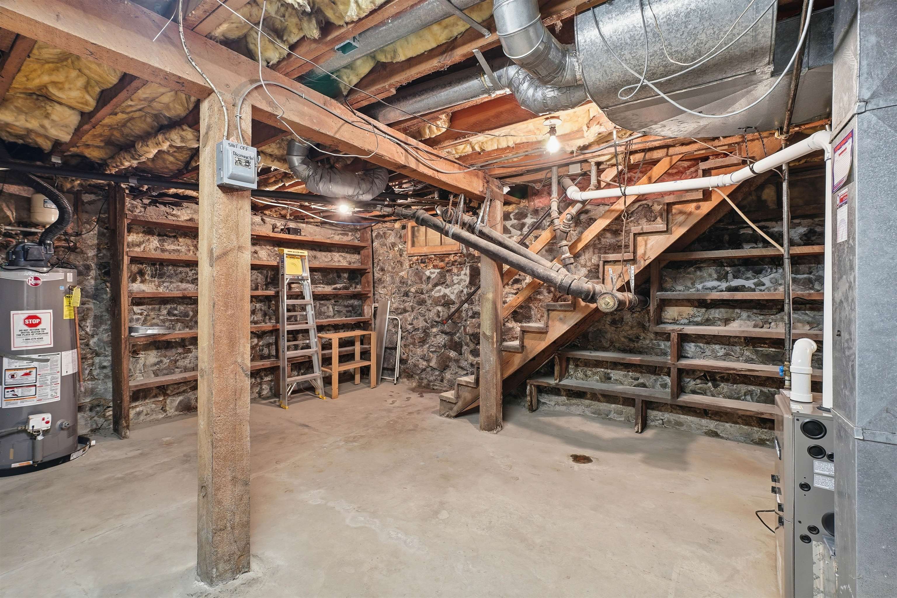 1230 S Coeur d'Alene St - Photo 30
