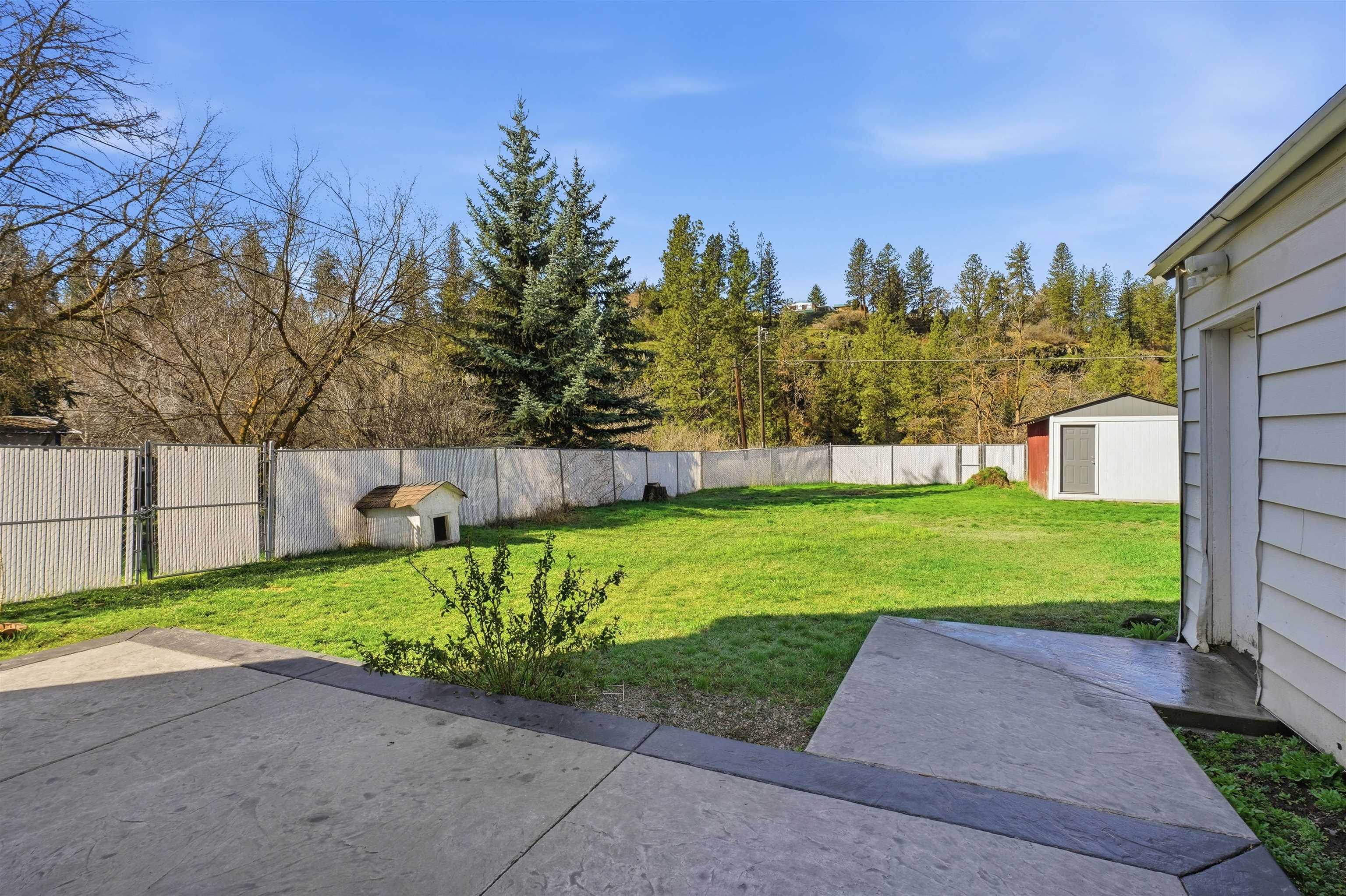 1230 S Coeur d'Alene St - Photo 31