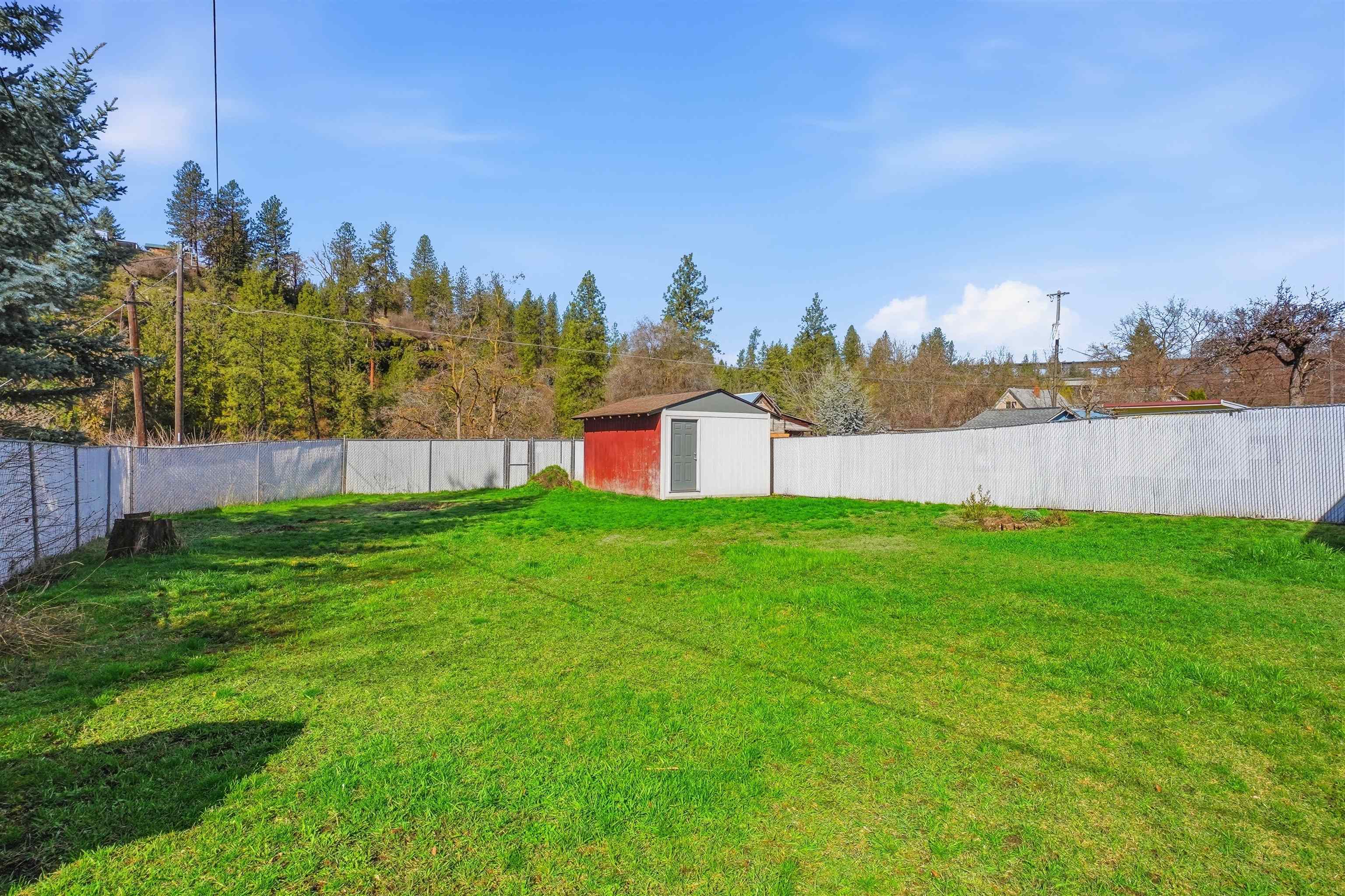 1230 S Coeur d'Alene St - Photo 33