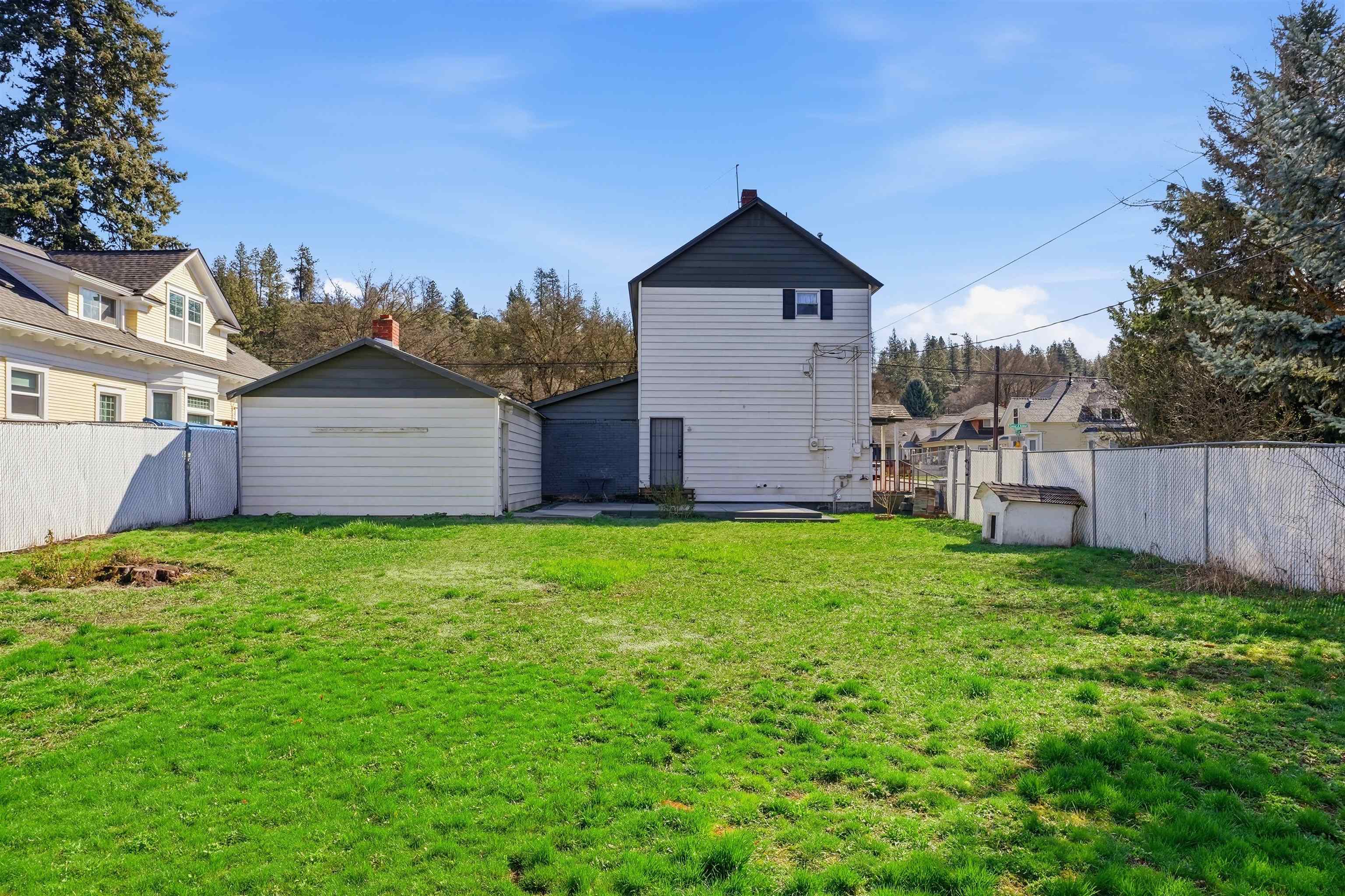 1230 S Coeur d'Alene St - Photo 34