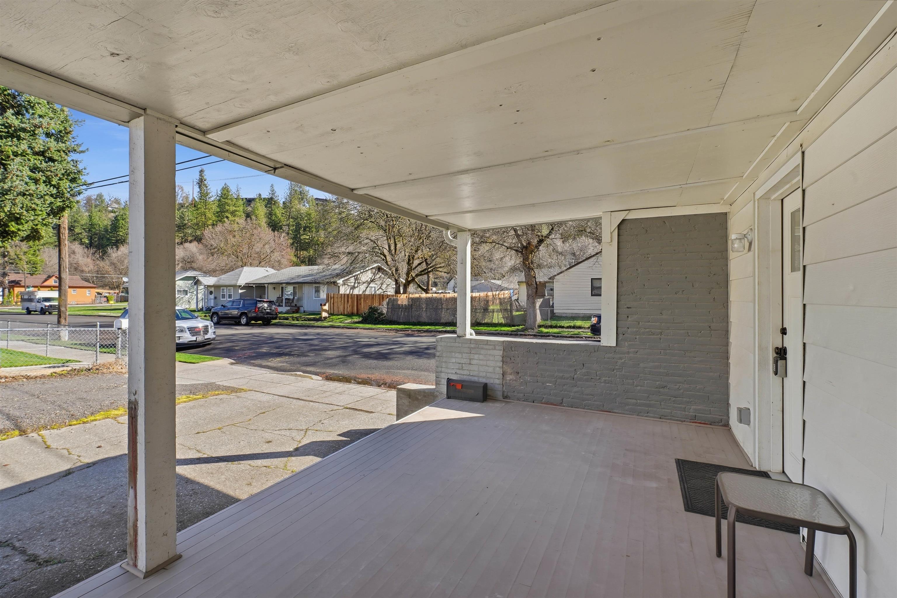 1230 S Coeur d'Alene St - Photo 36
