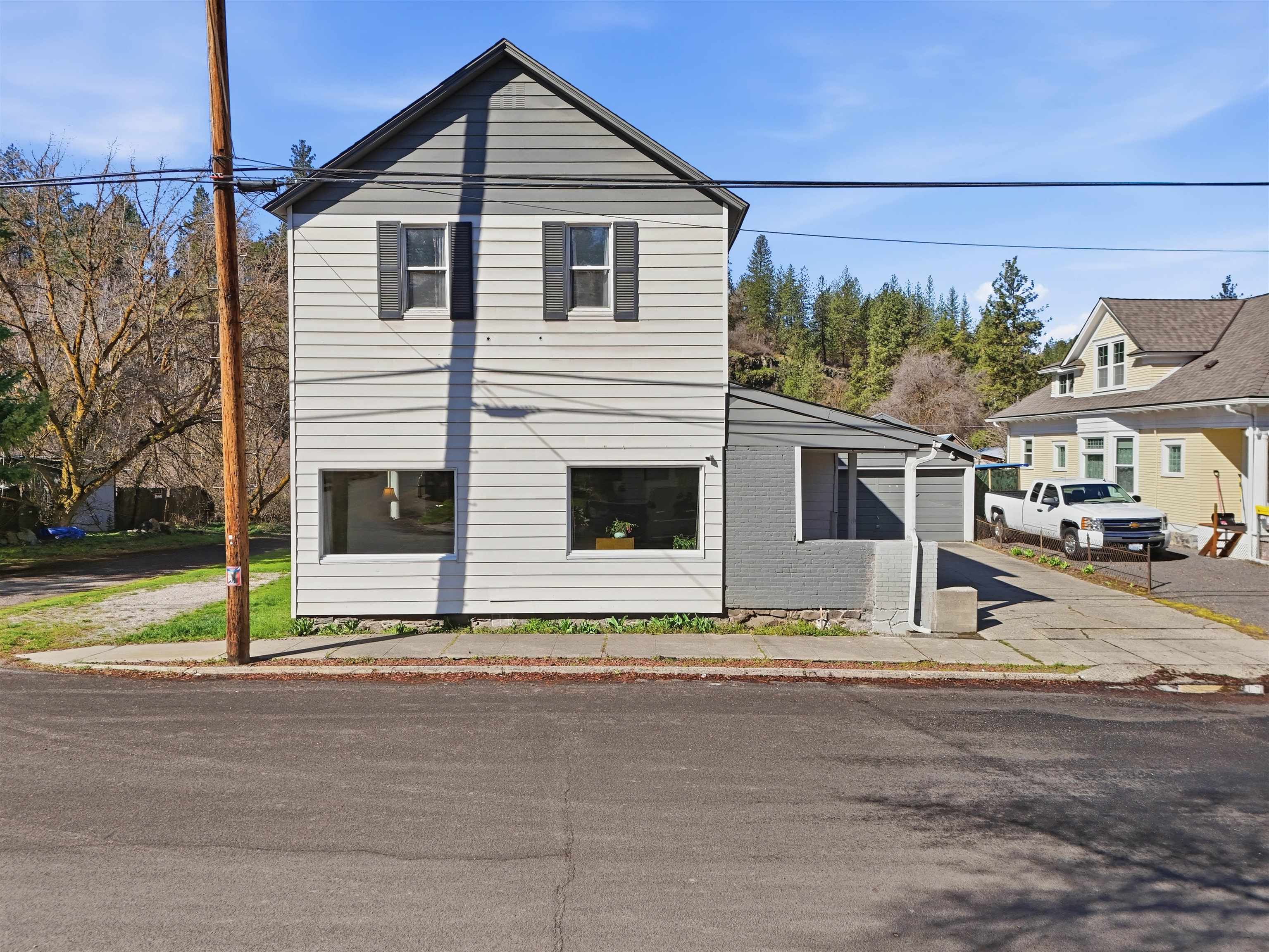 1230 S Coeur d'Alene St - Photo 37