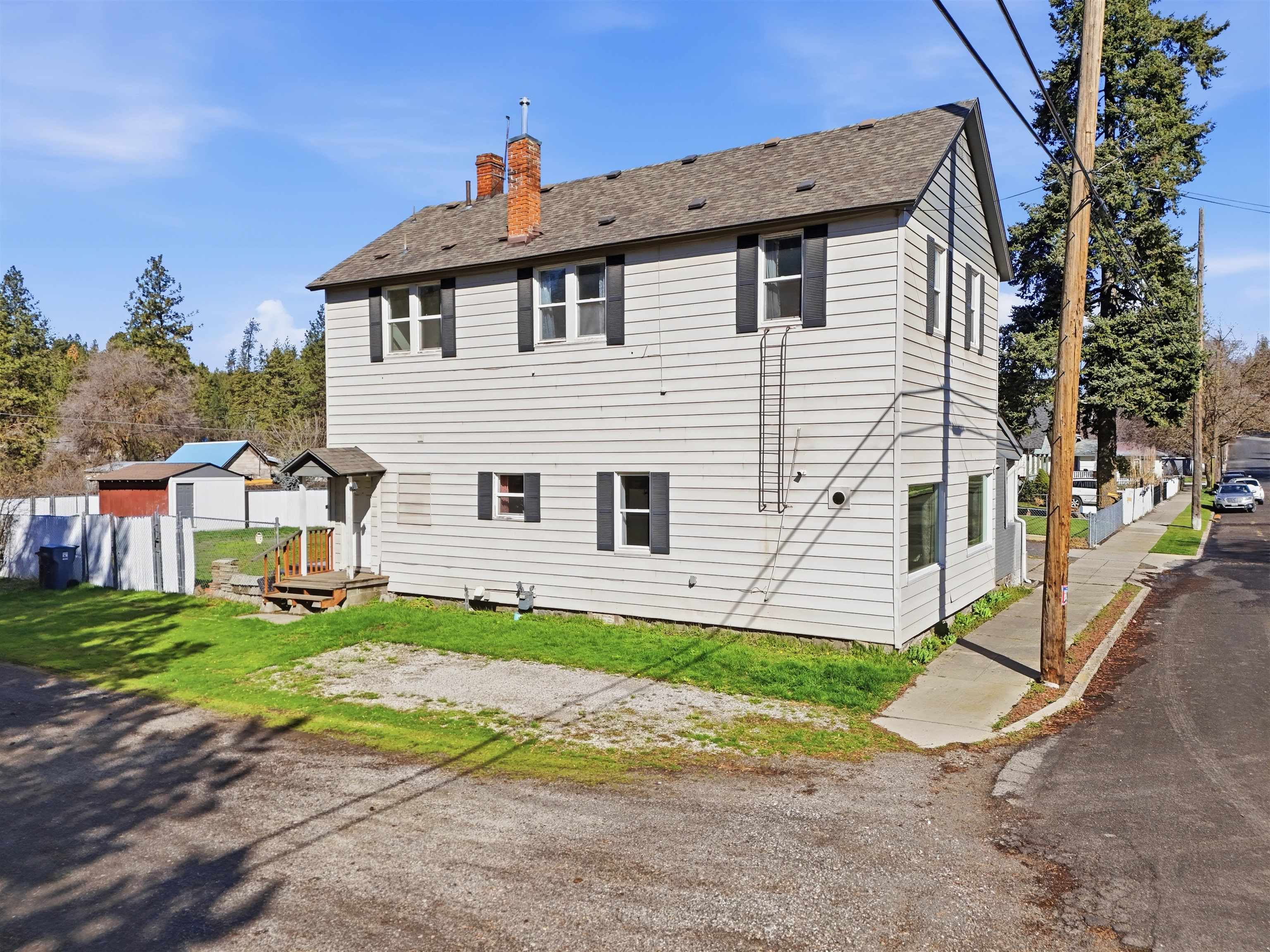 1230 S Coeur d'Alene St - Photo 38