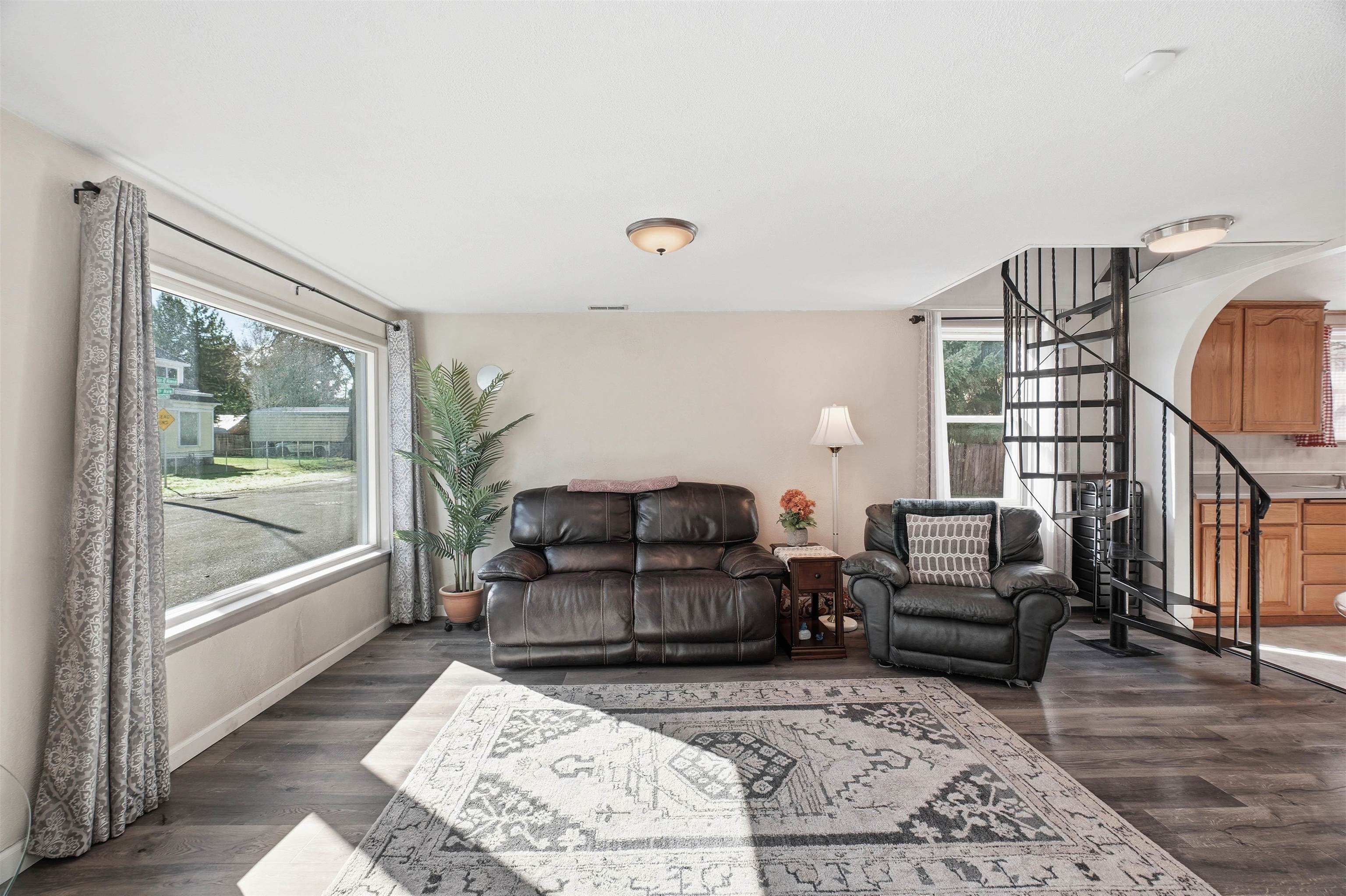 1230 S Coeur d'Alene St - Photo 5