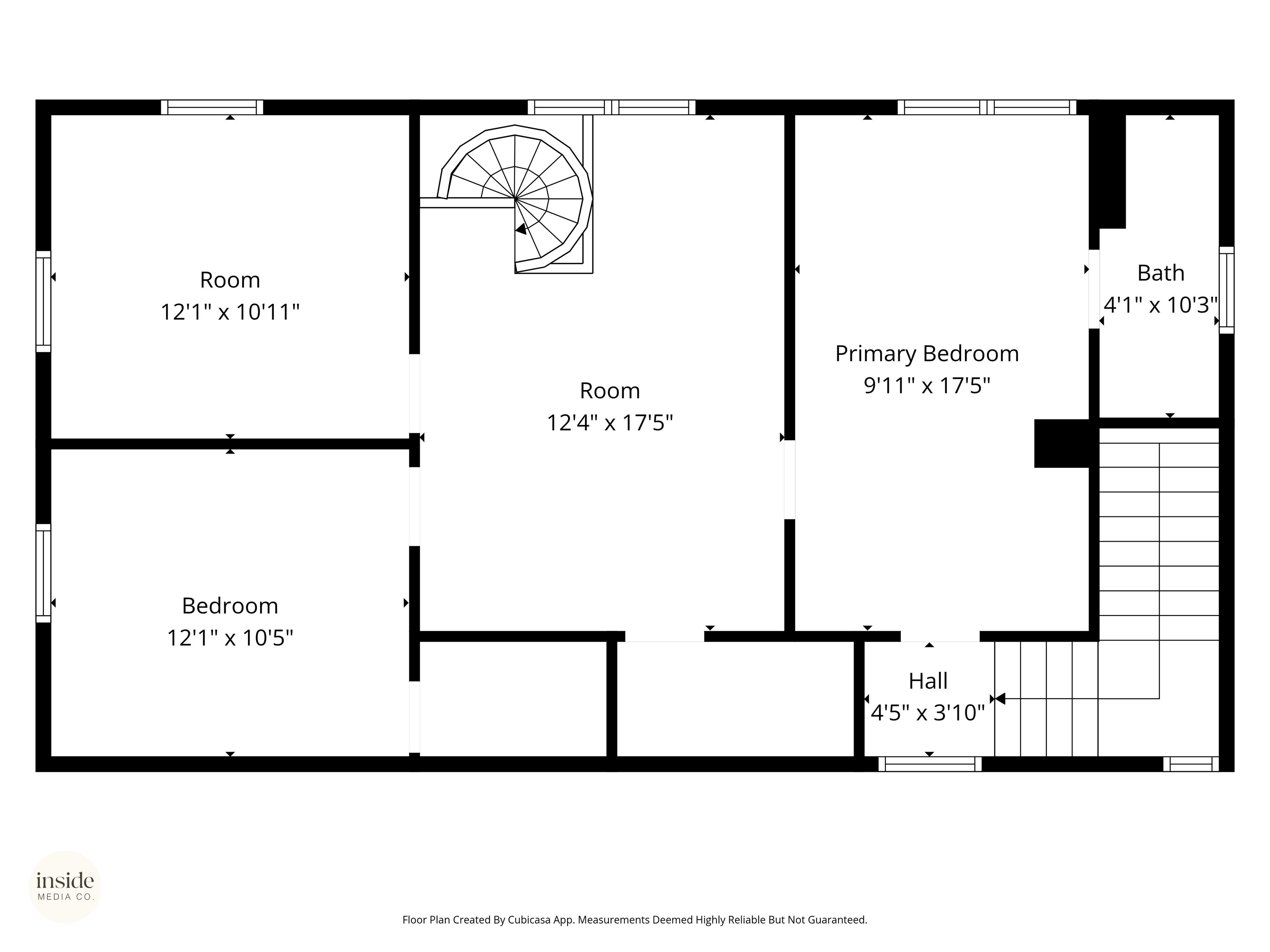 1230 S Coeur d'Alene St - Photo 41