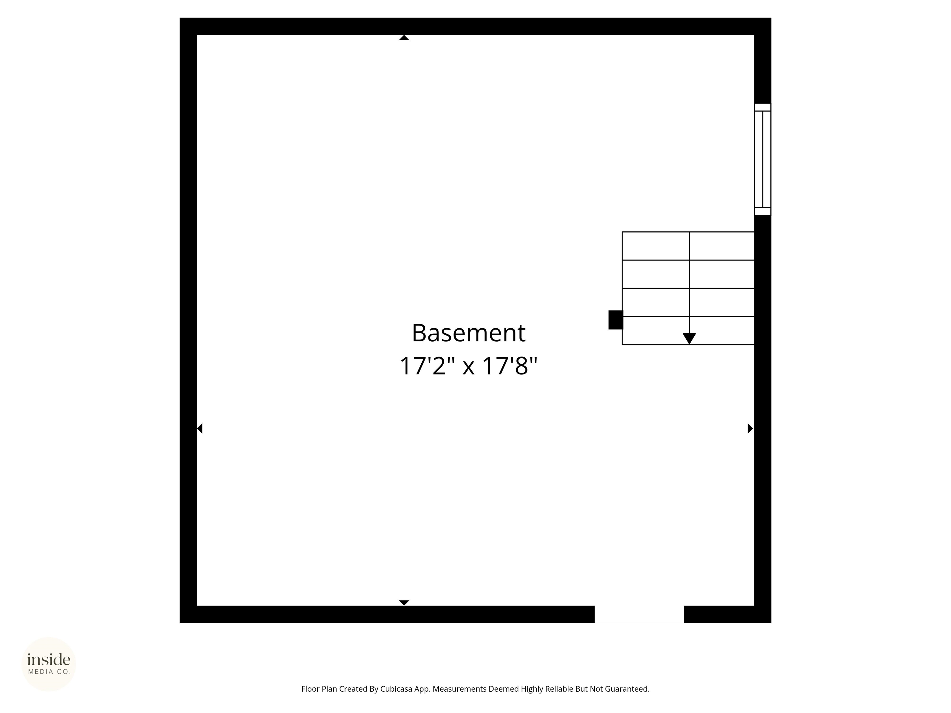 1230 S Coeur d'Alene St - Photo 43