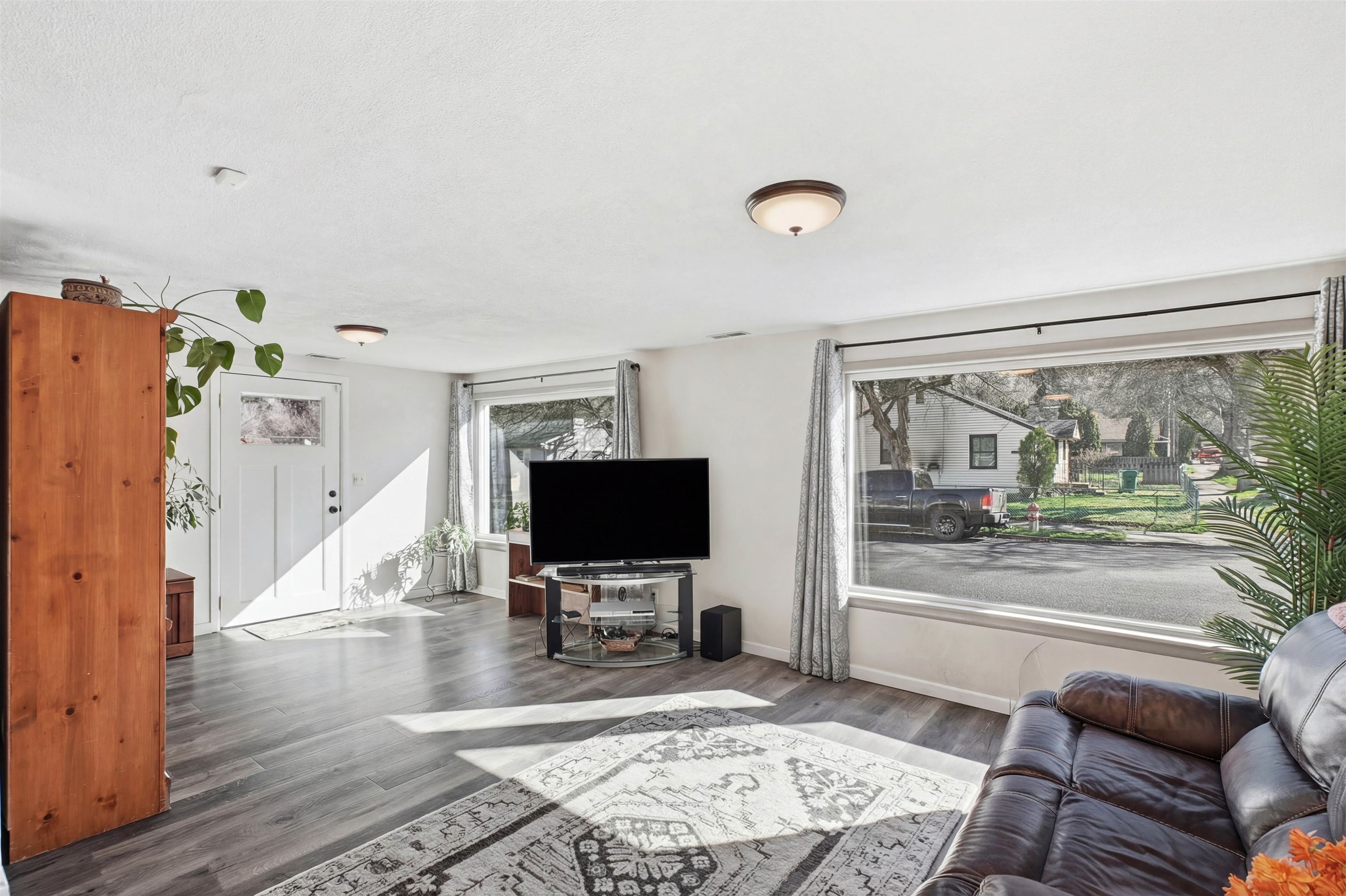 1230 S Coeur d'Alene St - Photo 6