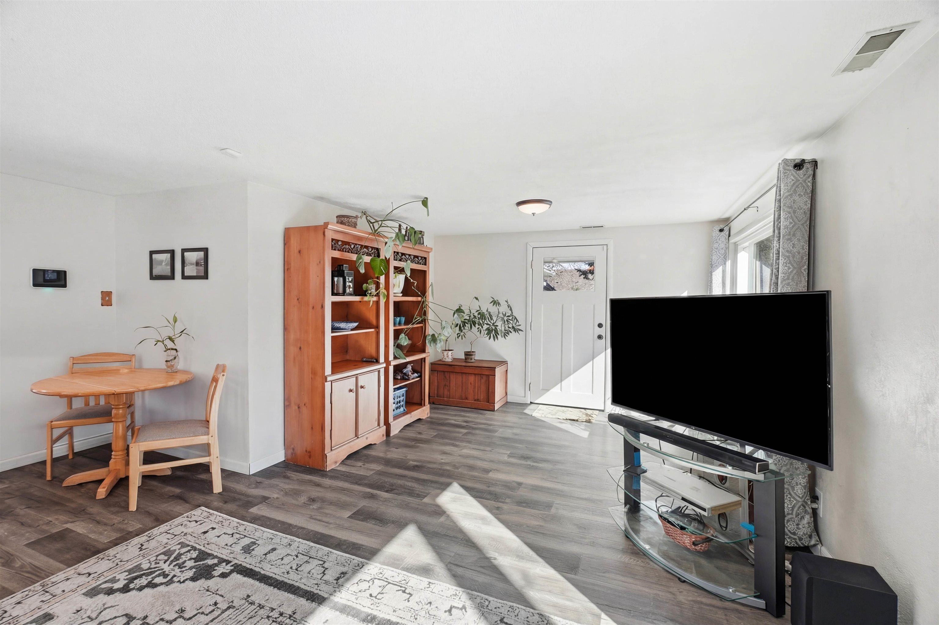 1230 S Coeur d'Alene St - Photo 7