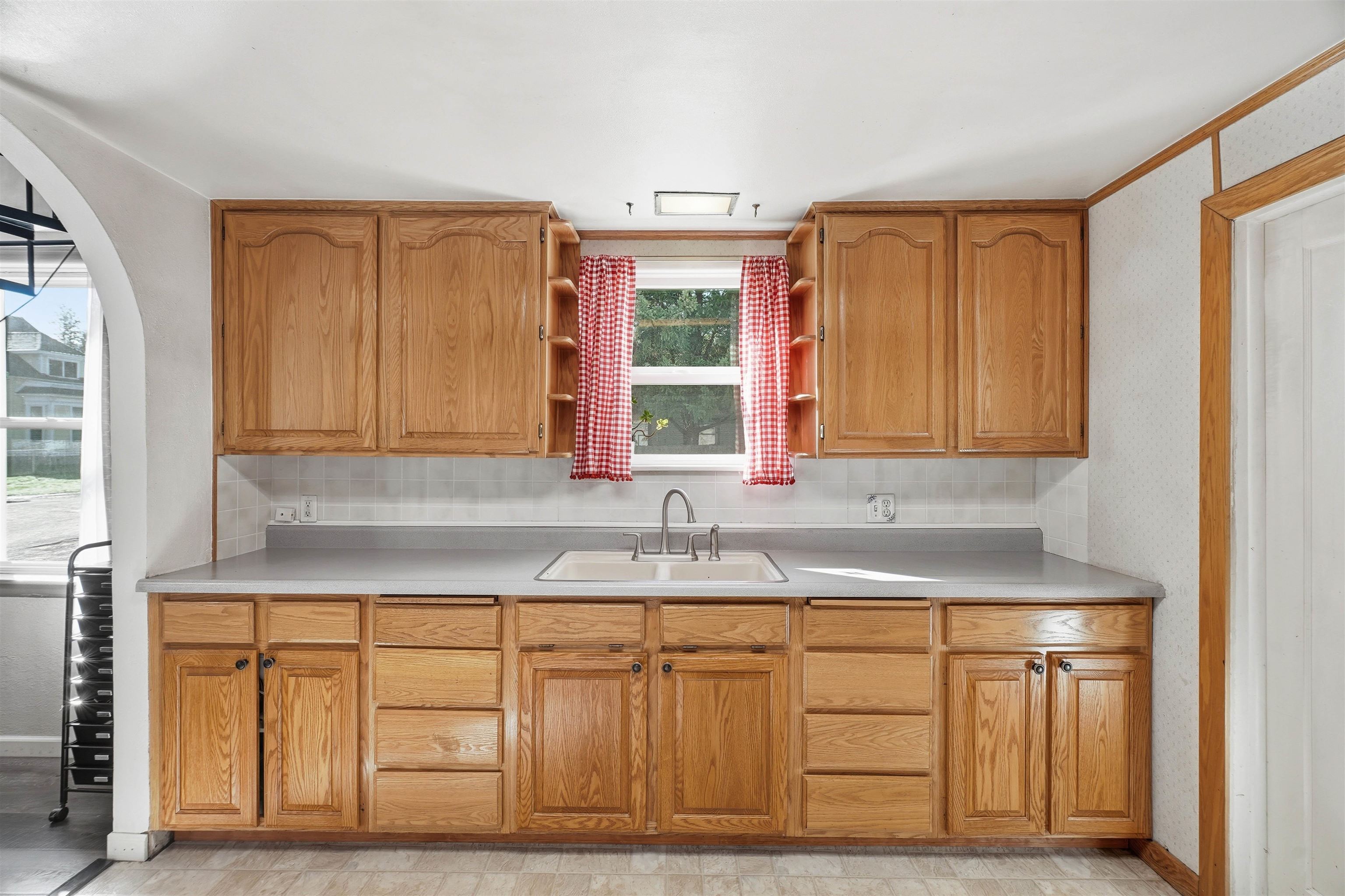 1230 S Coeur d'Alene St - Photo 9