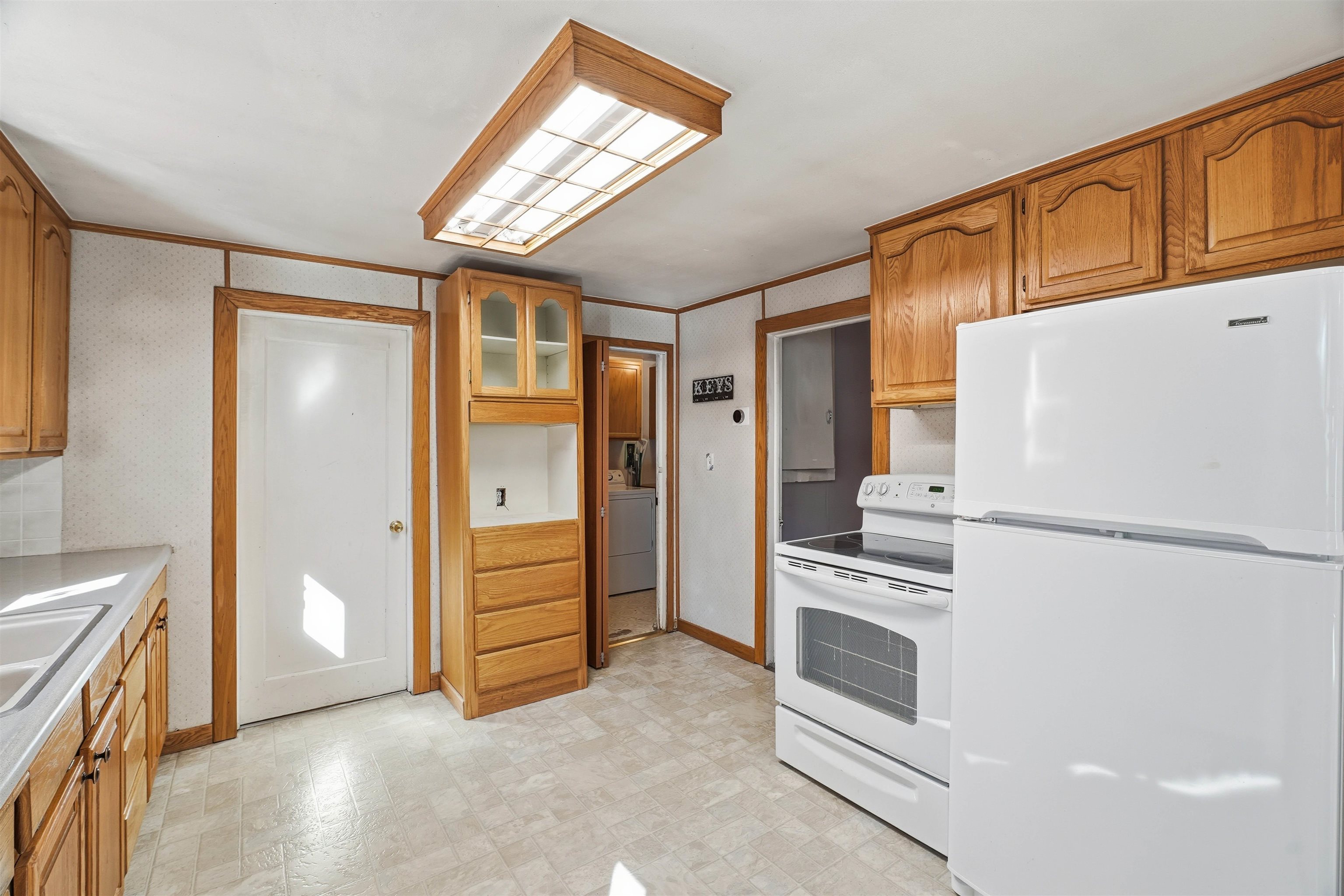 1230 S Coeur d'Alene St - Photo 10