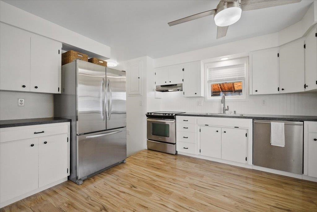 2024 E Nebraska Ave - Photo 11