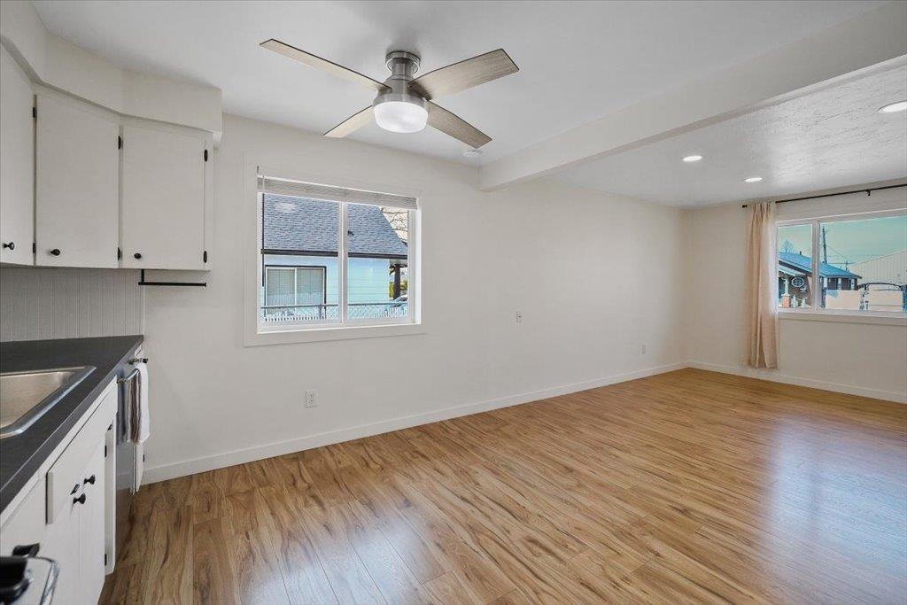 2024 E Nebraska Ave - Photo 12