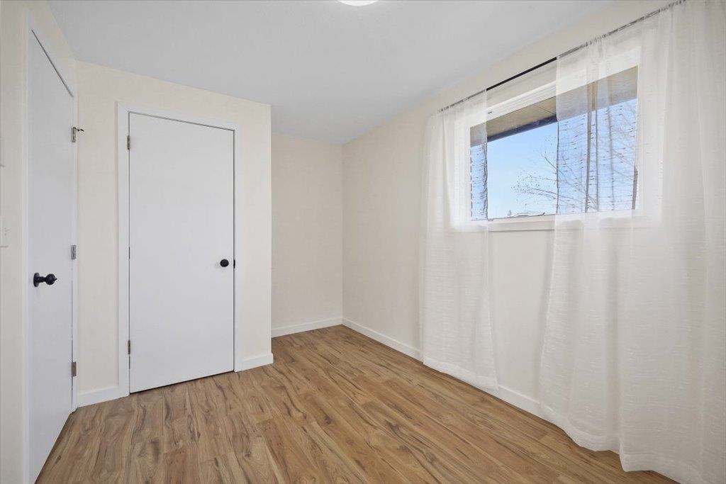 2024 E Nebraska Ave - Photo 13