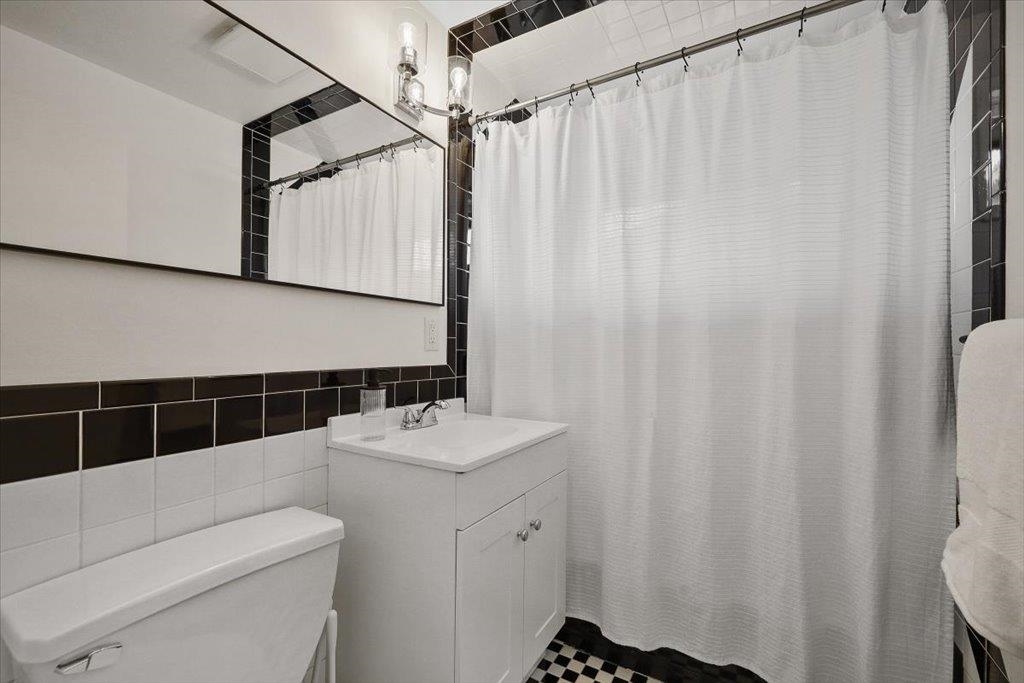 2024 E Nebraska Ave - Photo 14