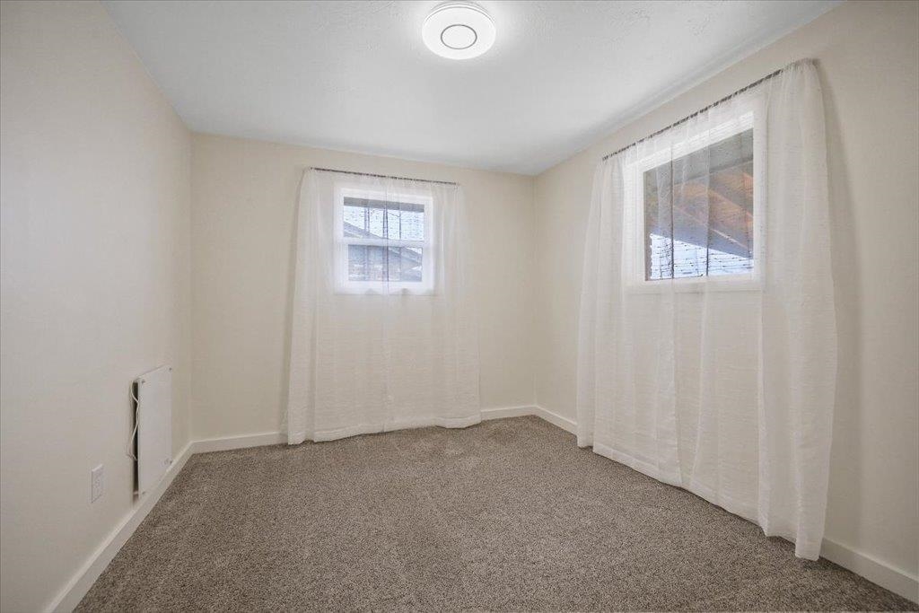2024 E Nebraska Ave - Photo 17