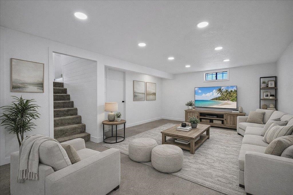 2024 E Nebraska Ave - Photo 18