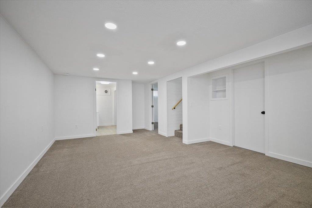 2024 E Nebraska Ave - Photo 19