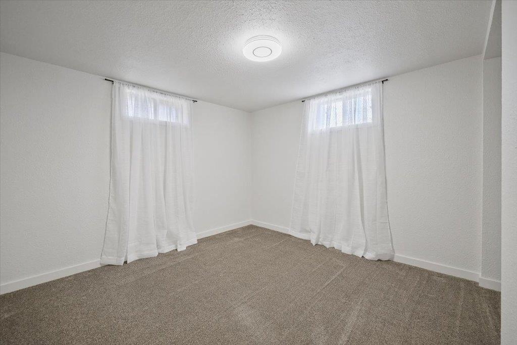 2024 E Nebraska Ave - Photo 20