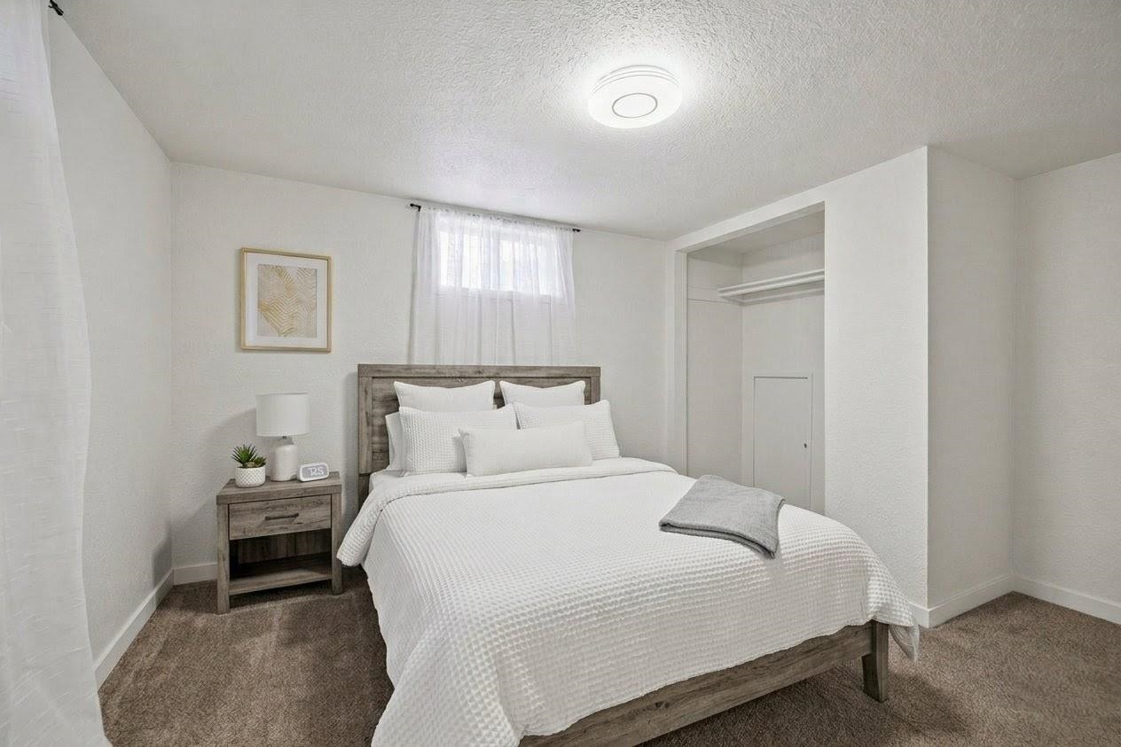 2024 E Nebraska Ave - Photo 21