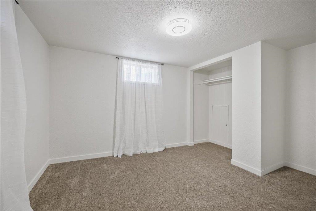 2024 E Nebraska Ave - Photo 22